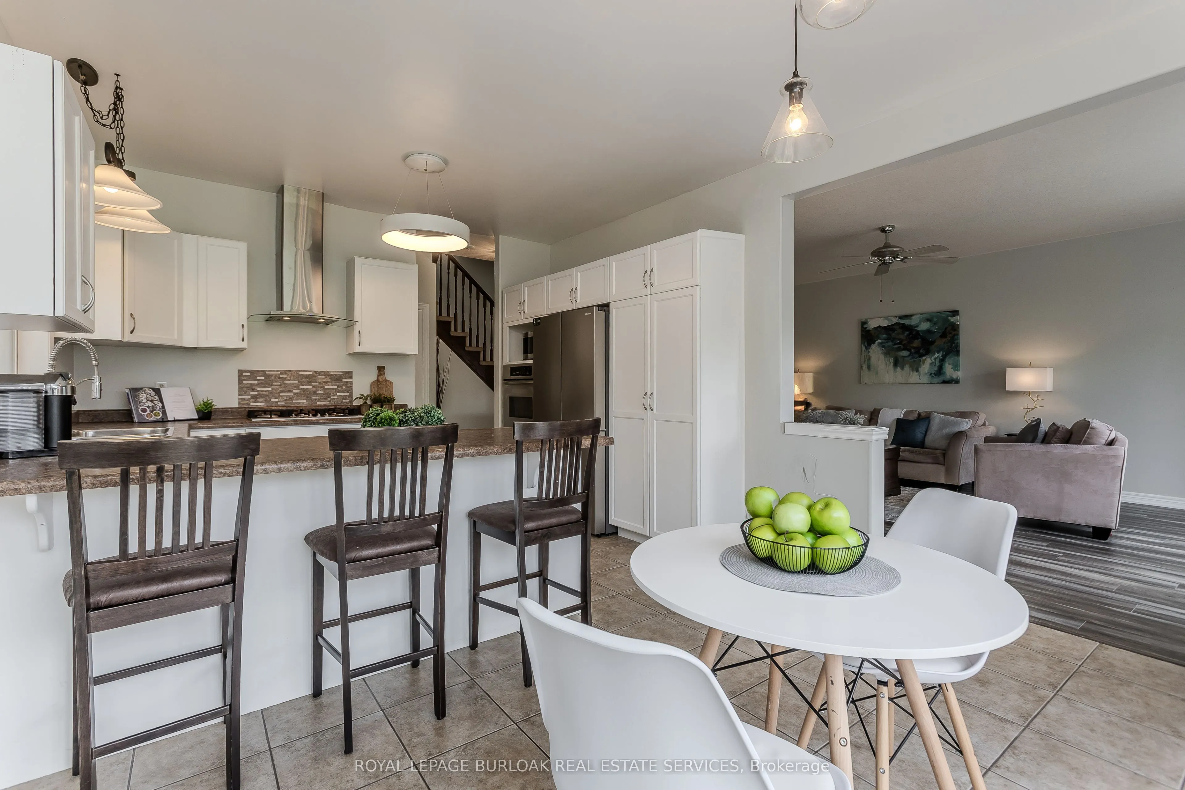 32 Great Oak Trail