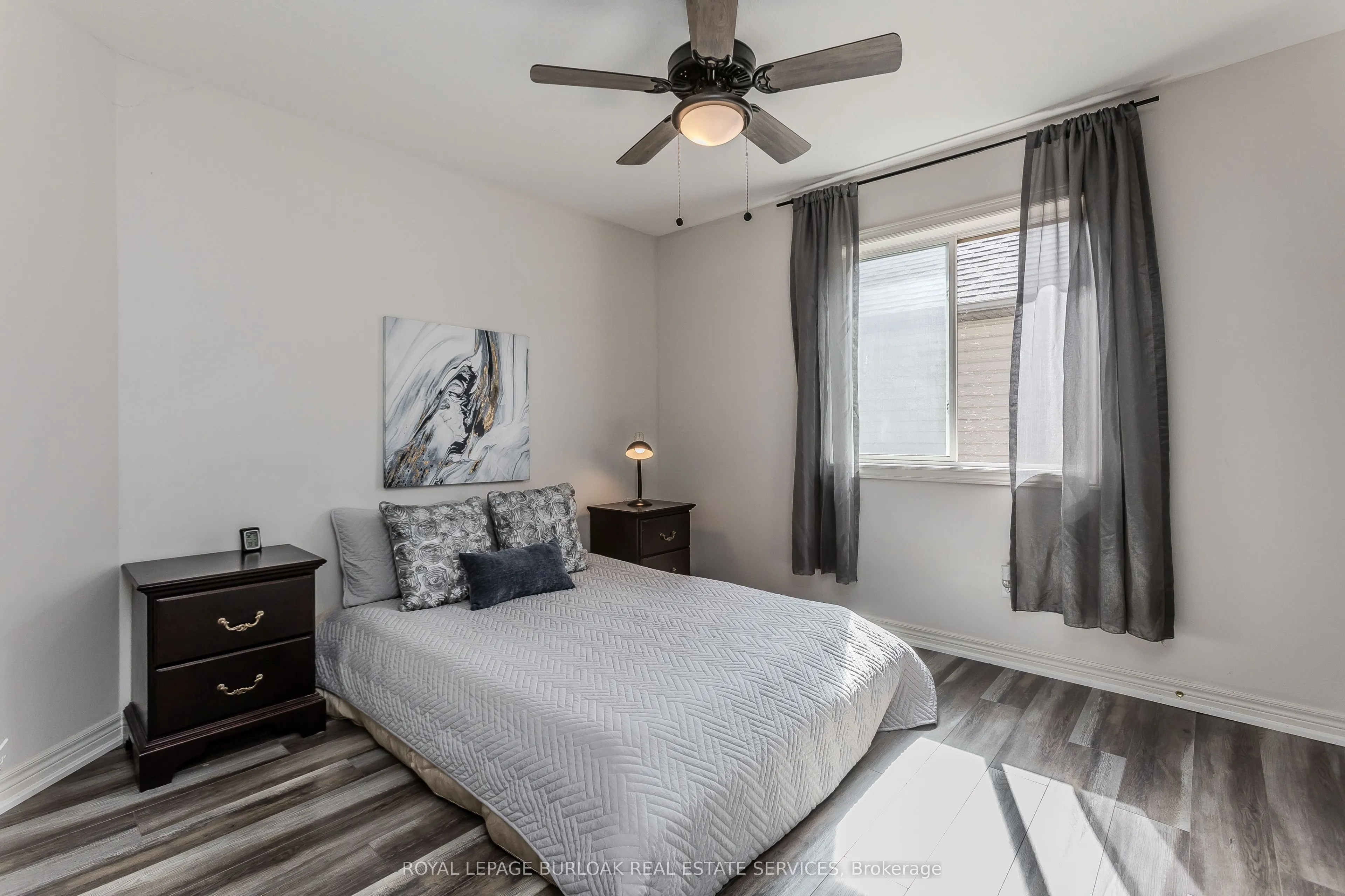 32 Great Oak Trail