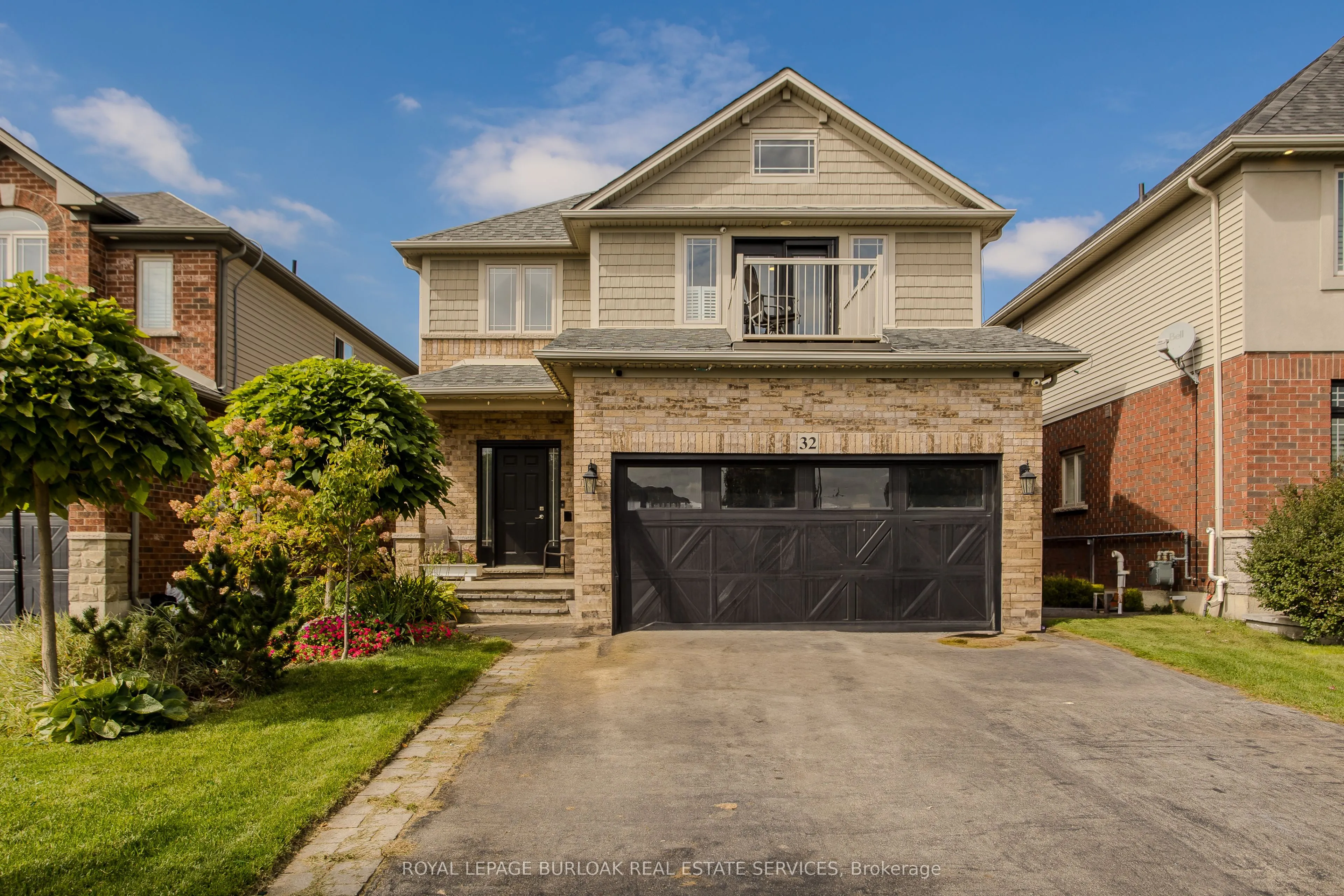 32 Great Oak Trail