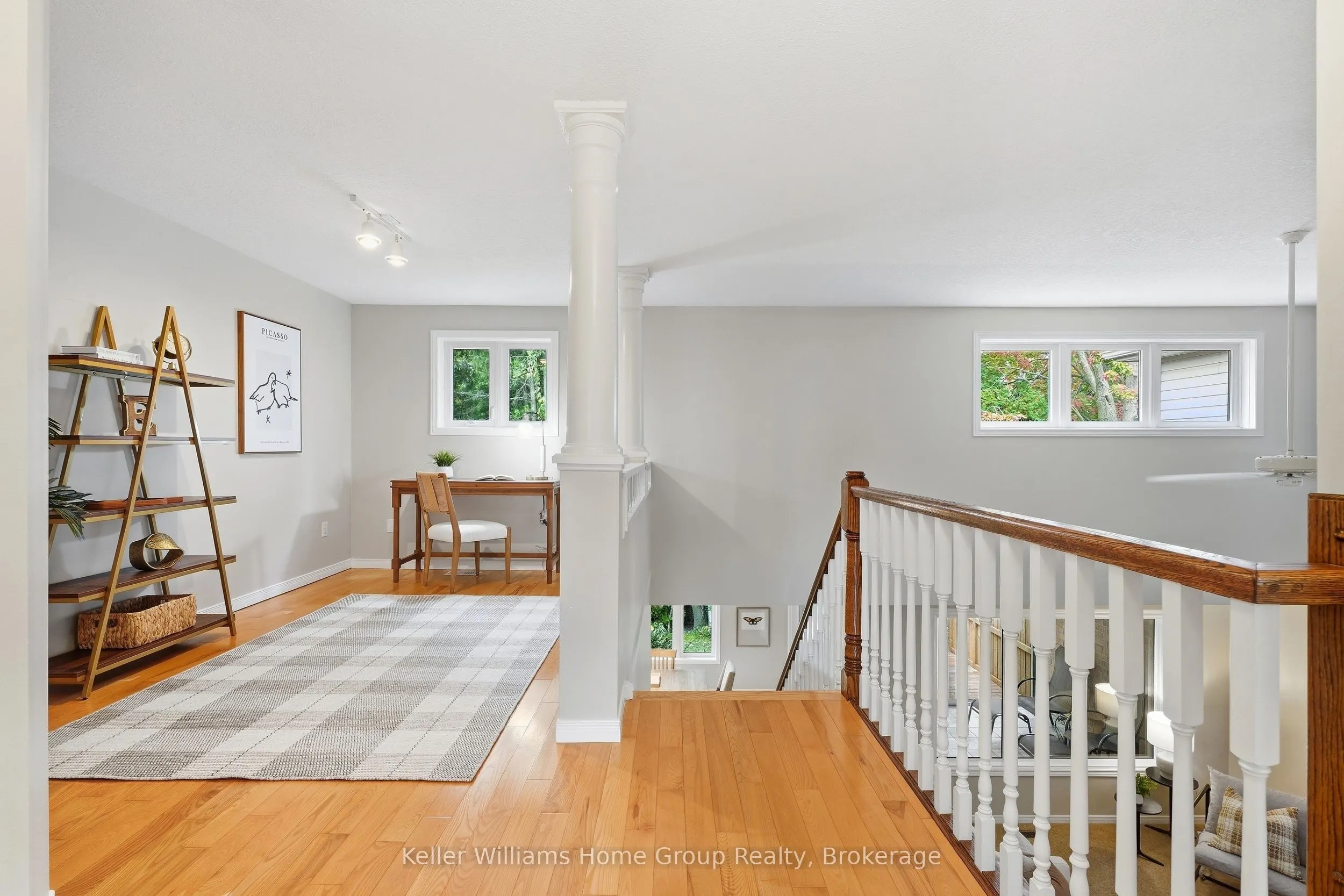 784 Gordon Street #20