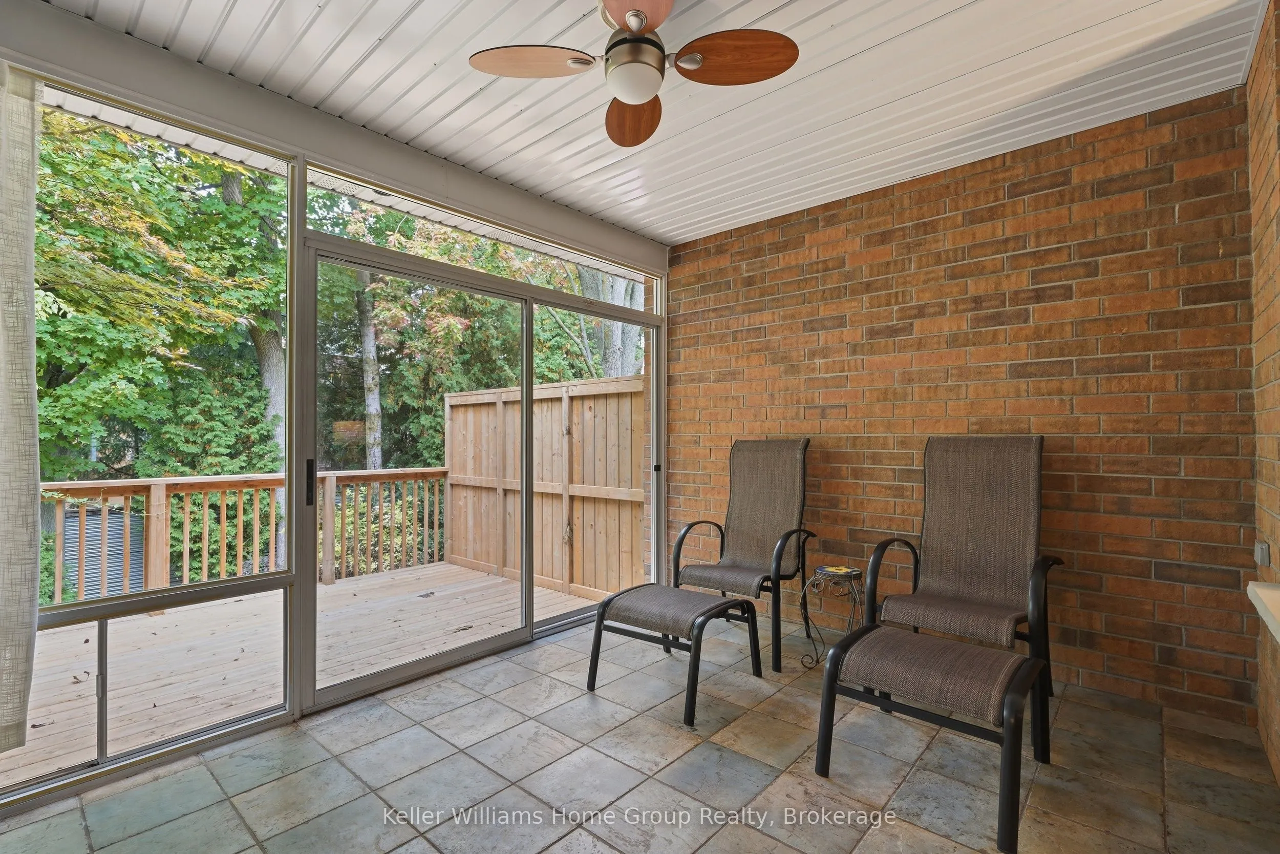 784 Gordon Street #20