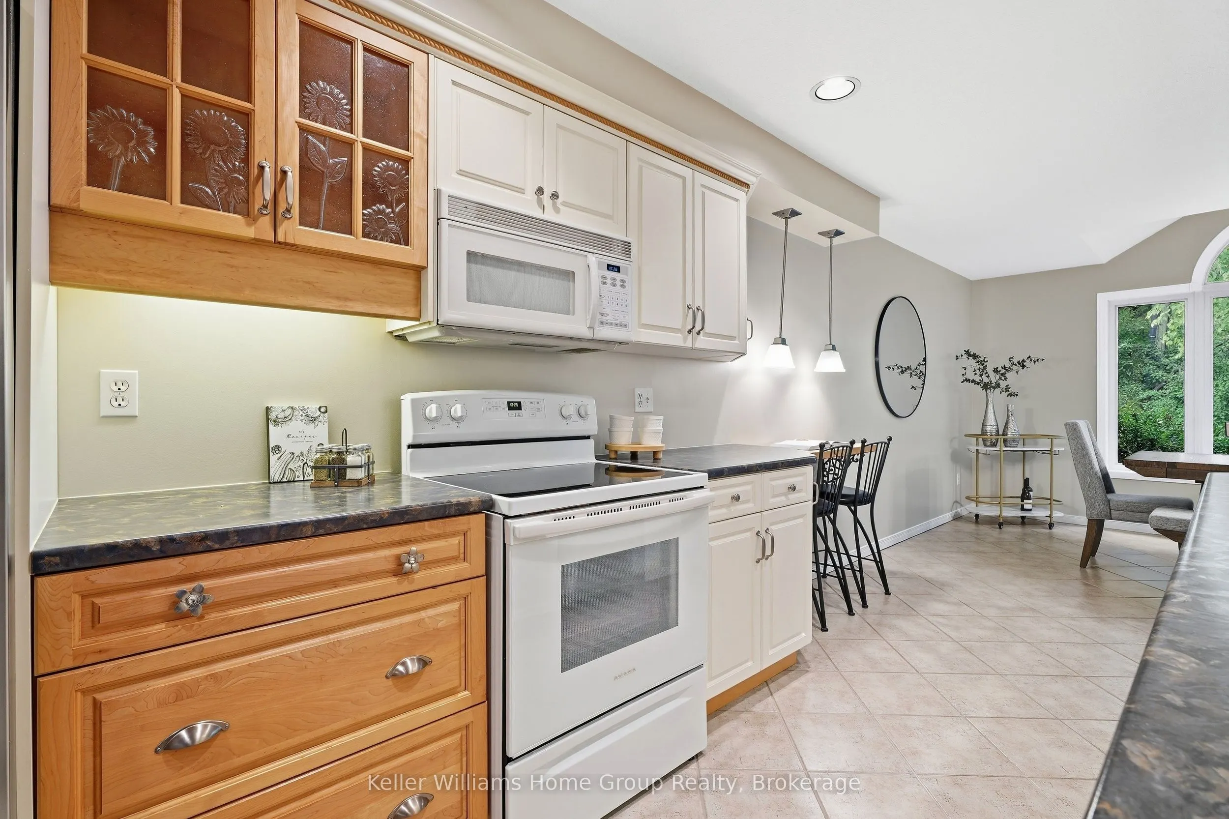 784 Gordon Street #20
