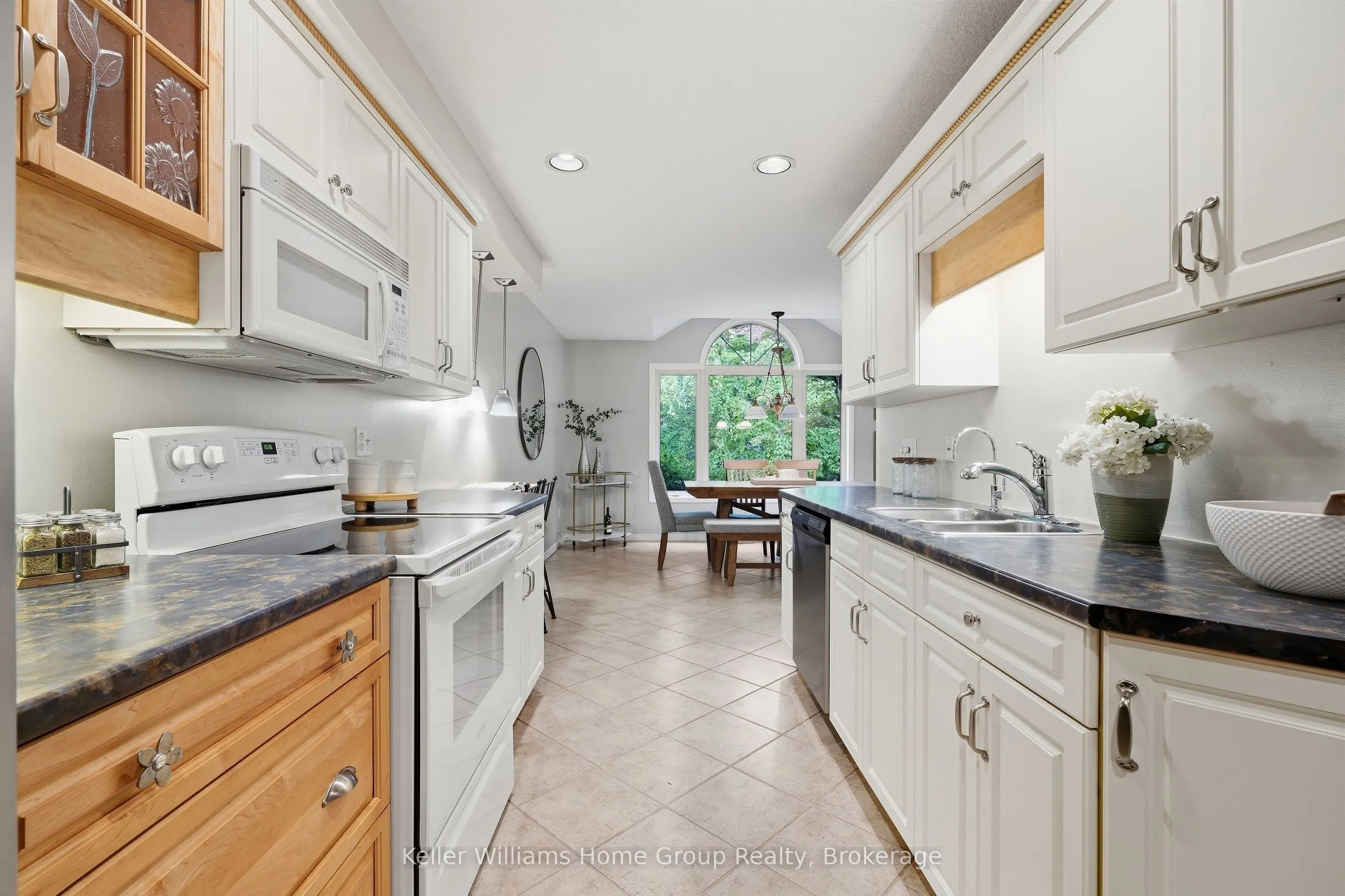 784 Gordon Street #20