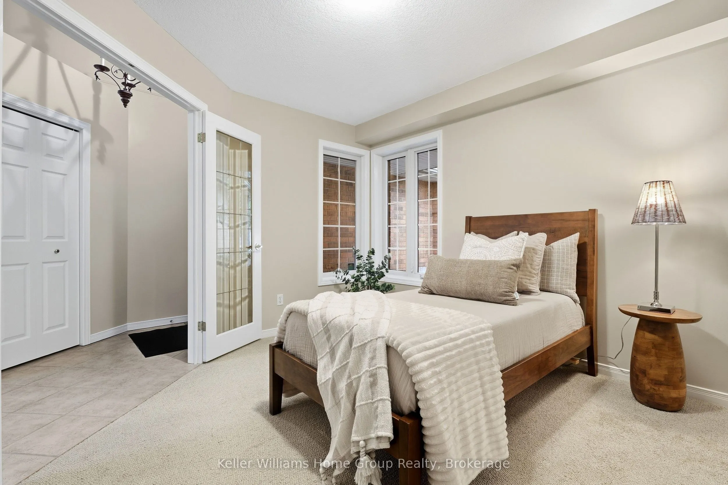 784 Gordon Street #20