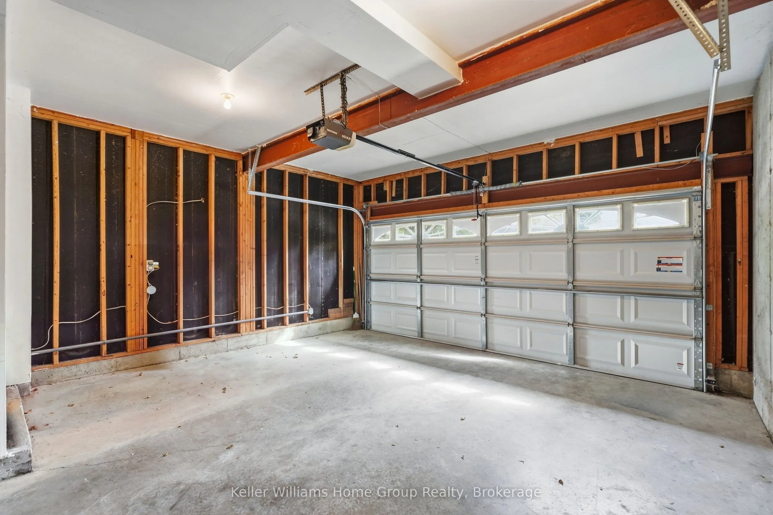 784 Gordon Street #20