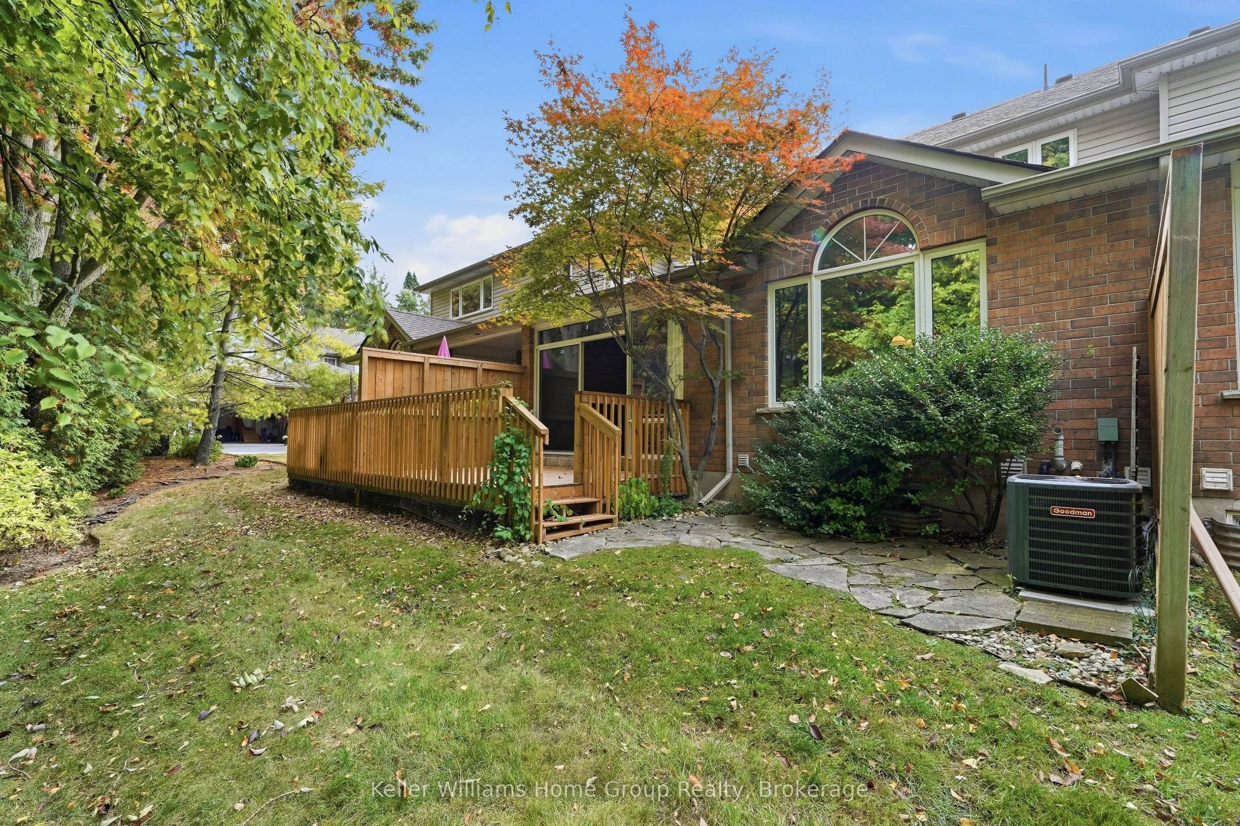 784 Gordon Street #20