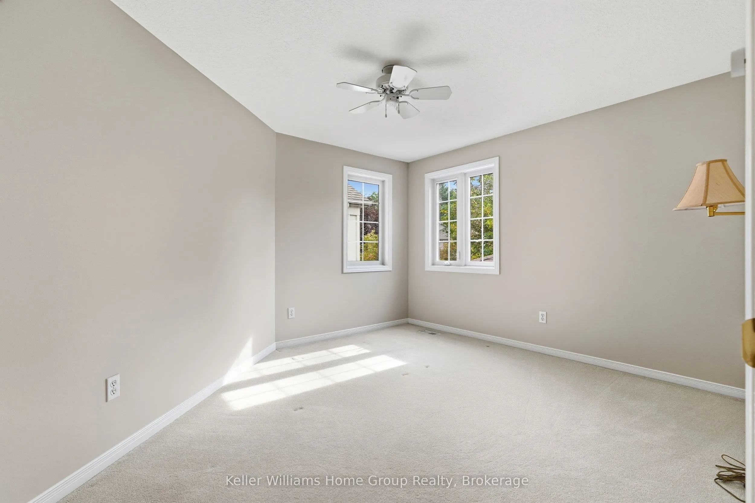 784 Gordon Street #20