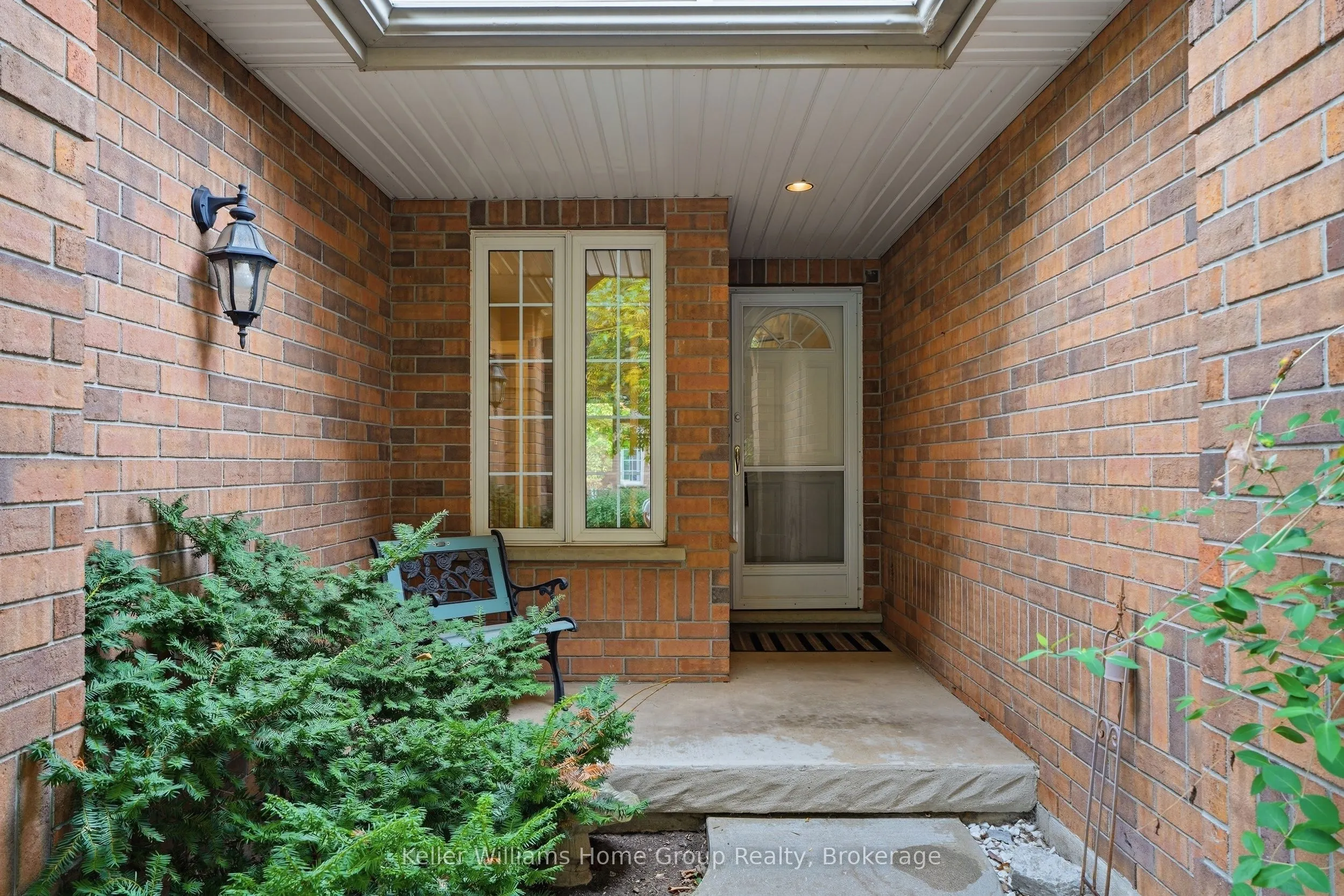 784 Gordon Street #20