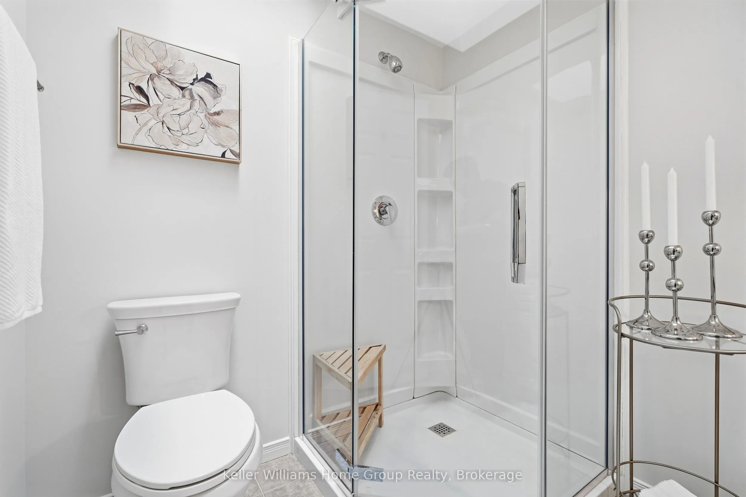 784 Gordon Street #20