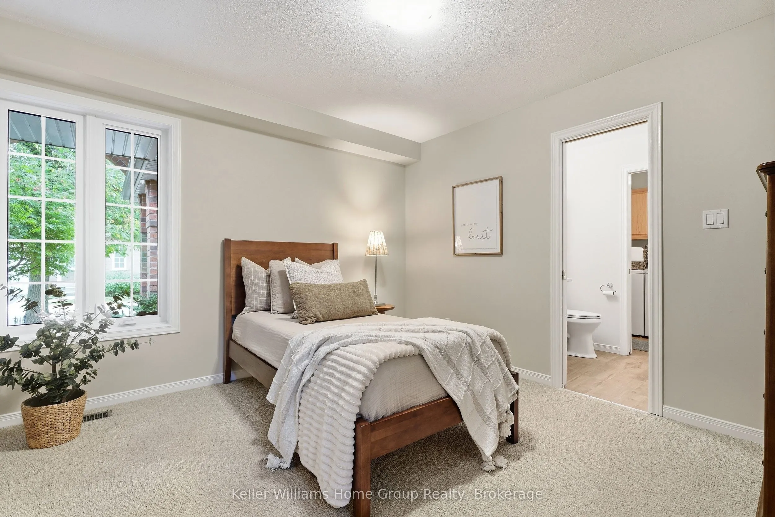 784 Gordon Street #20