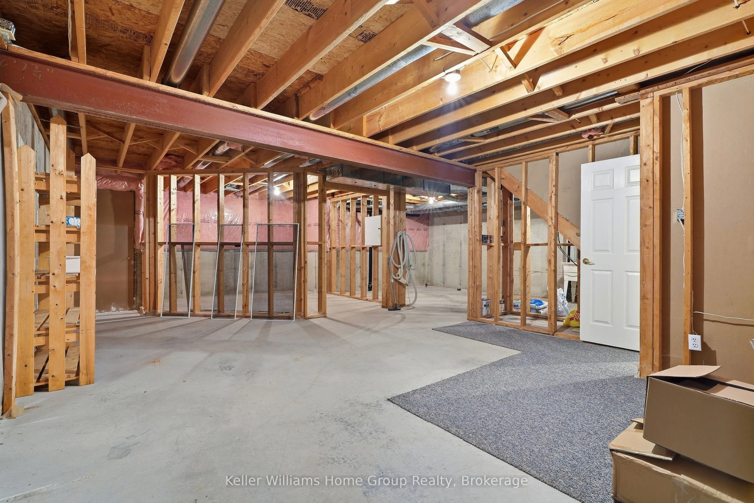 784 Gordon Street #20