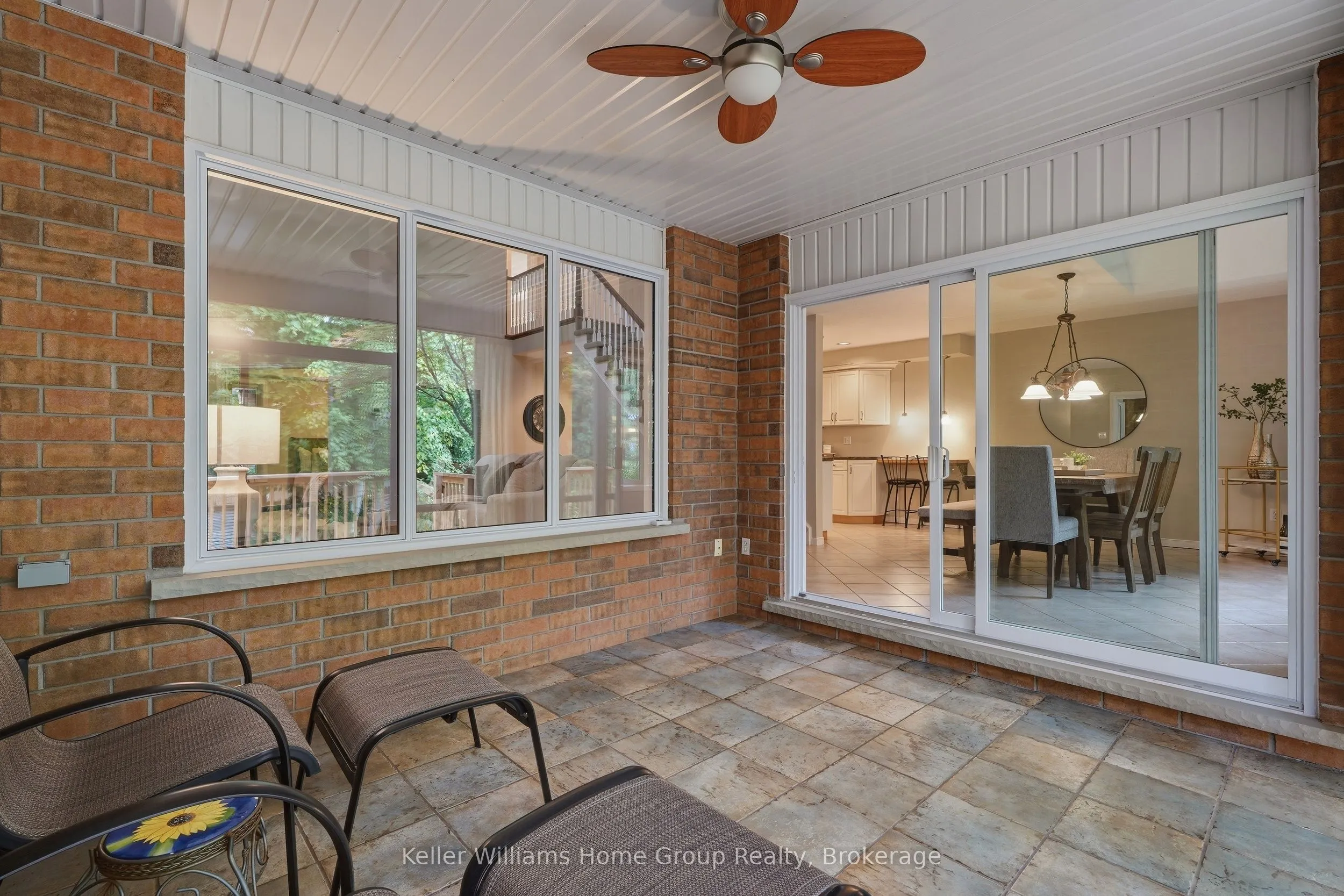784 Gordon Street #20