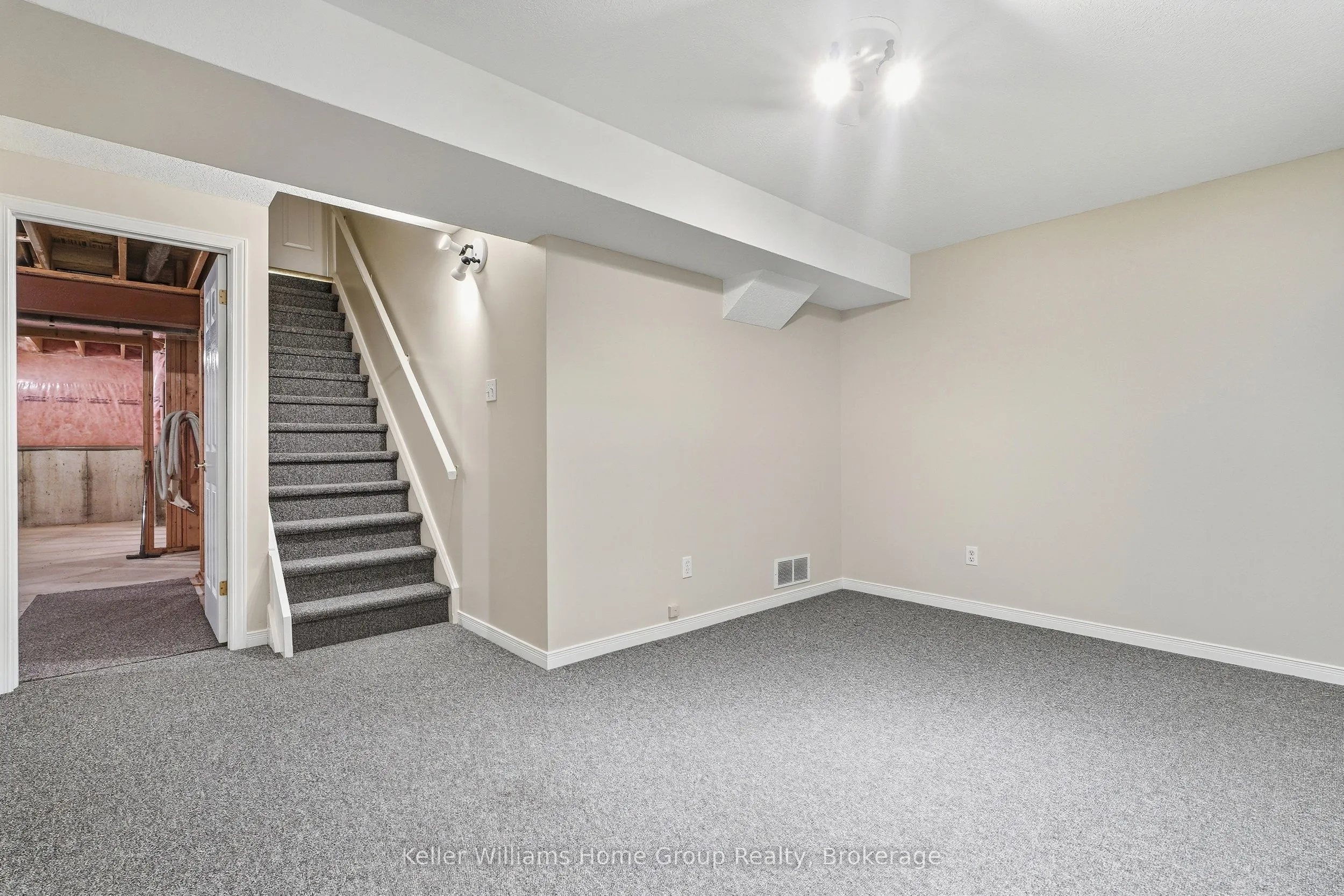 784 Gordon Street #20