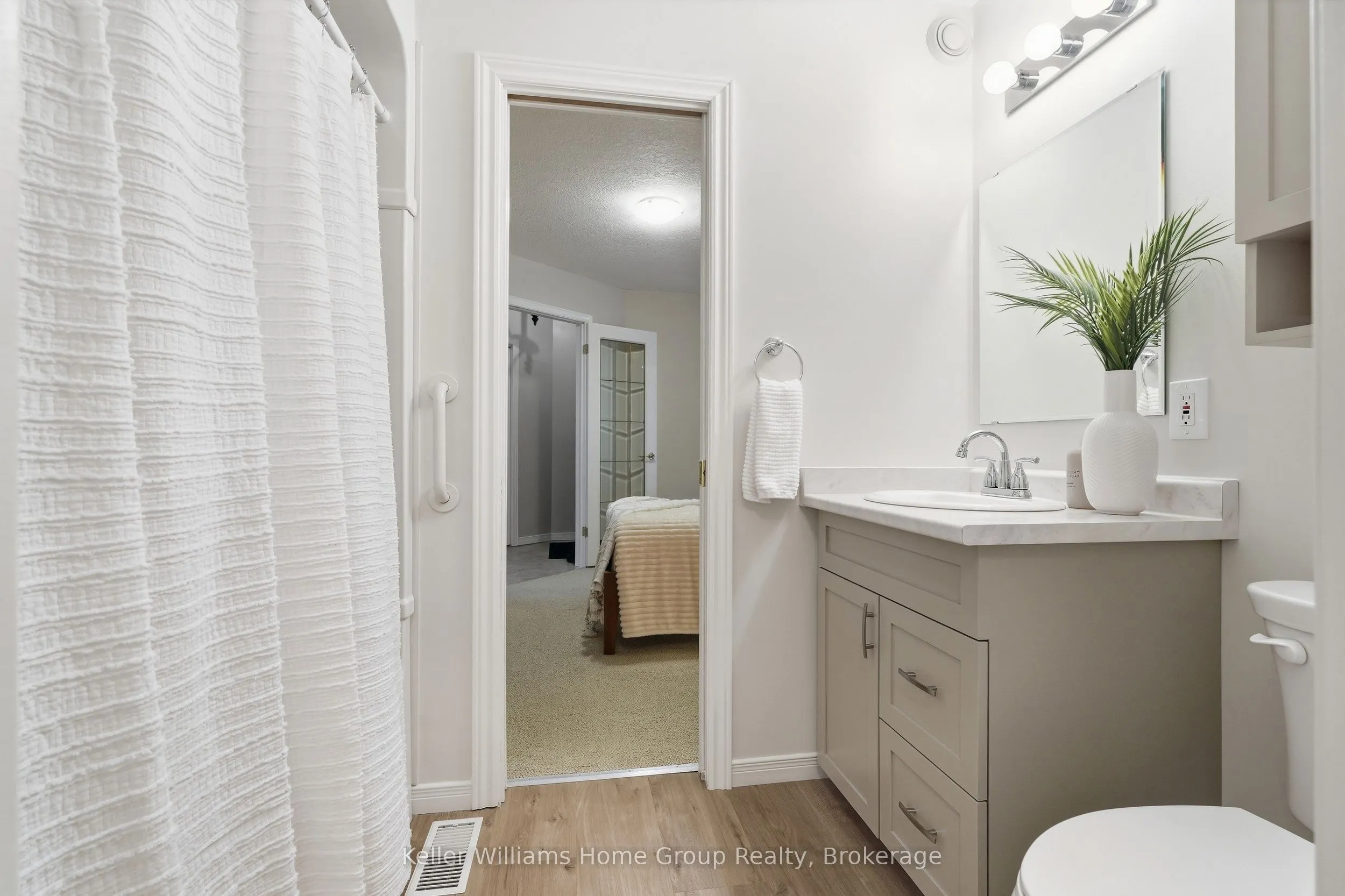 784 Gordon Street #20