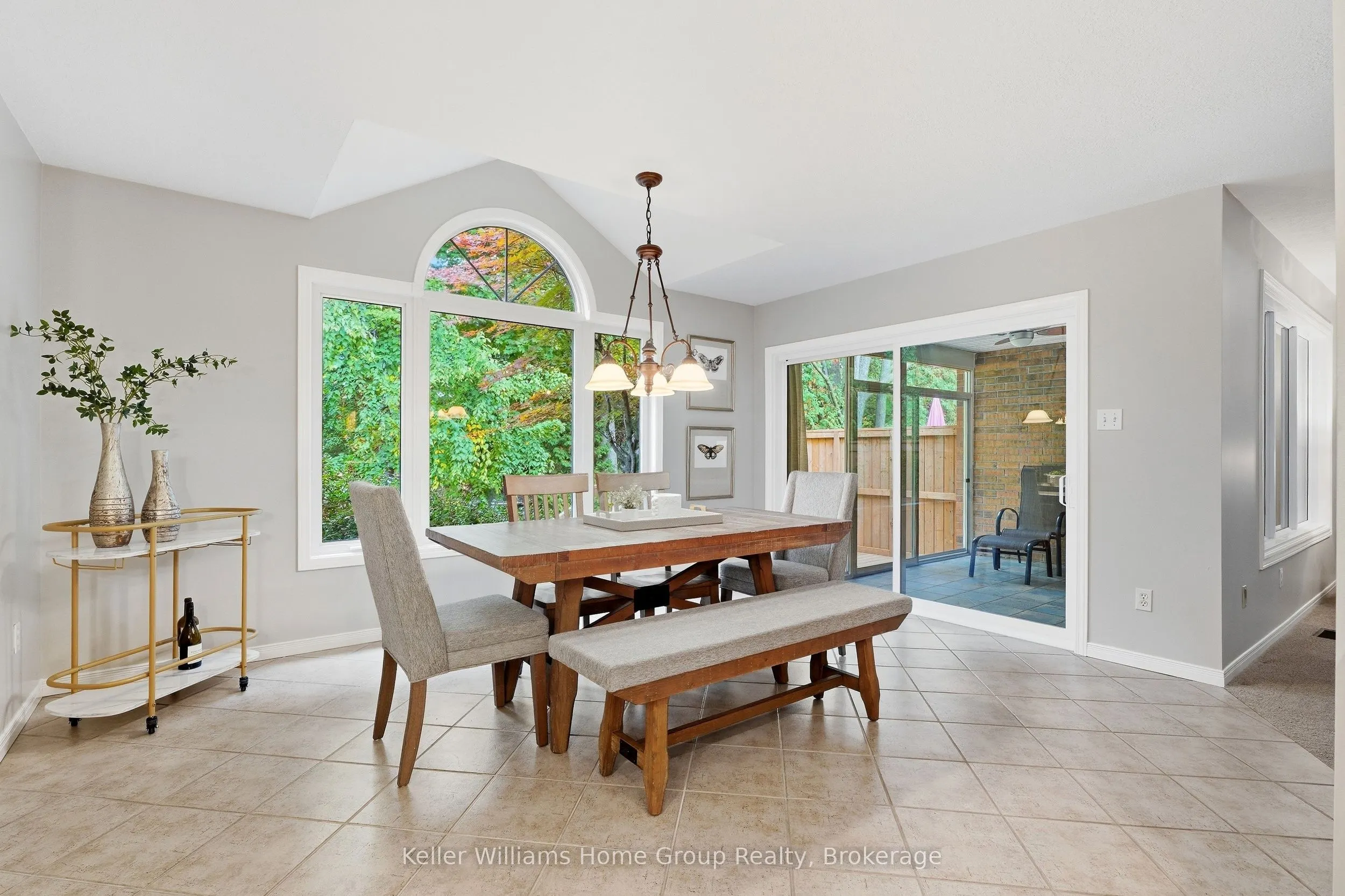 784 Gordon Street #20