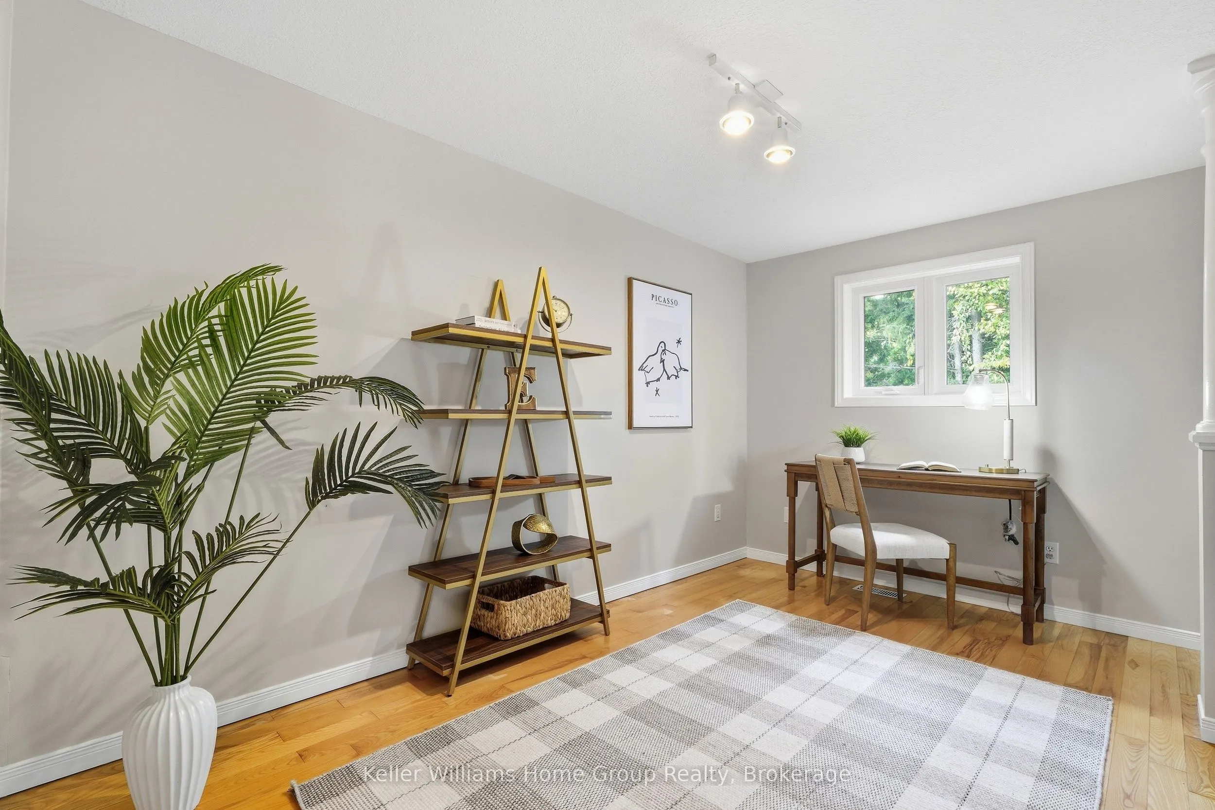 784 Gordon Street #20