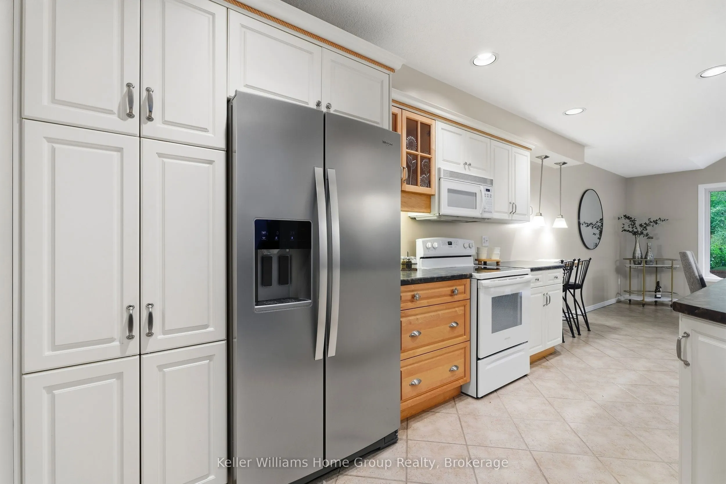 784 Gordon Street #20