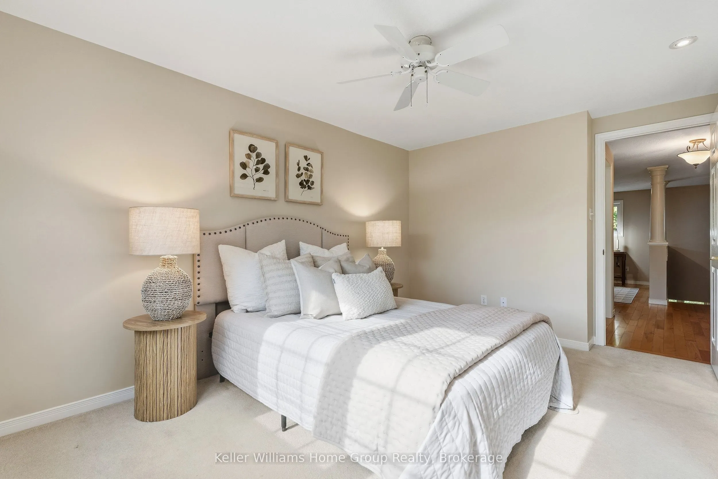 784 Gordon Street #20