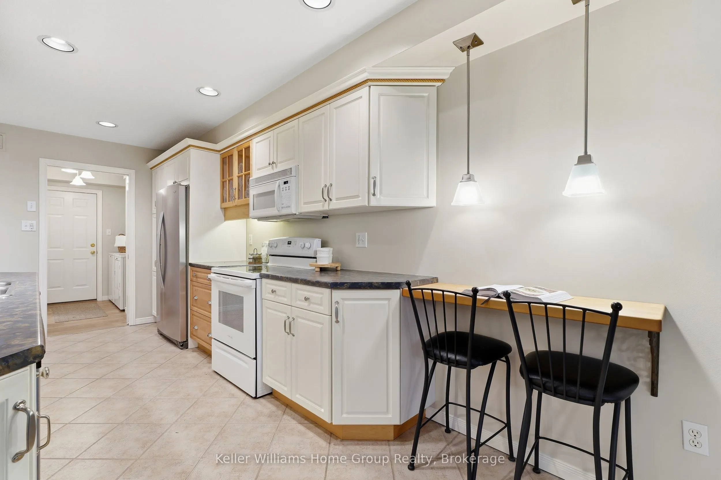784 Gordon Street #20