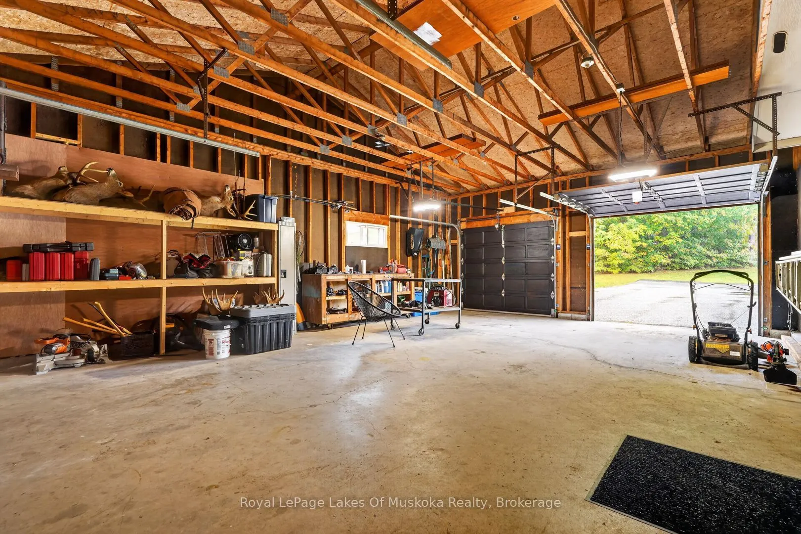 288 Musquash Road