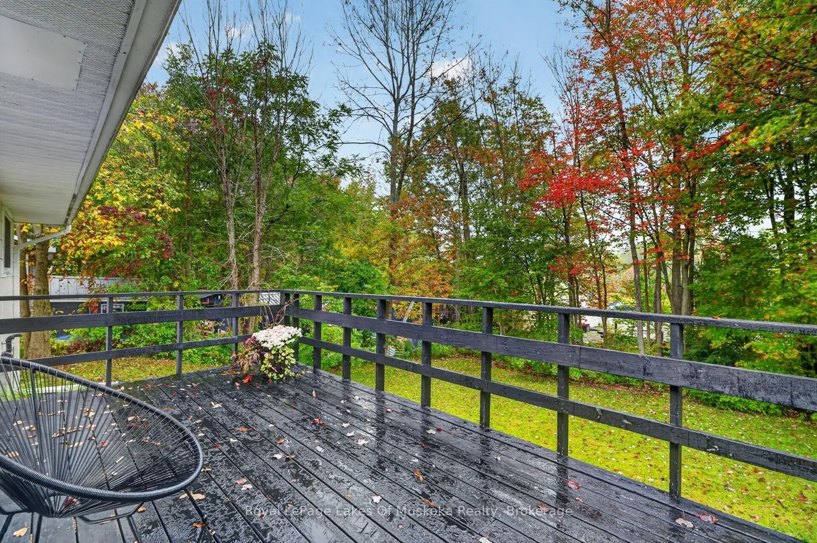 288 Musquash Road