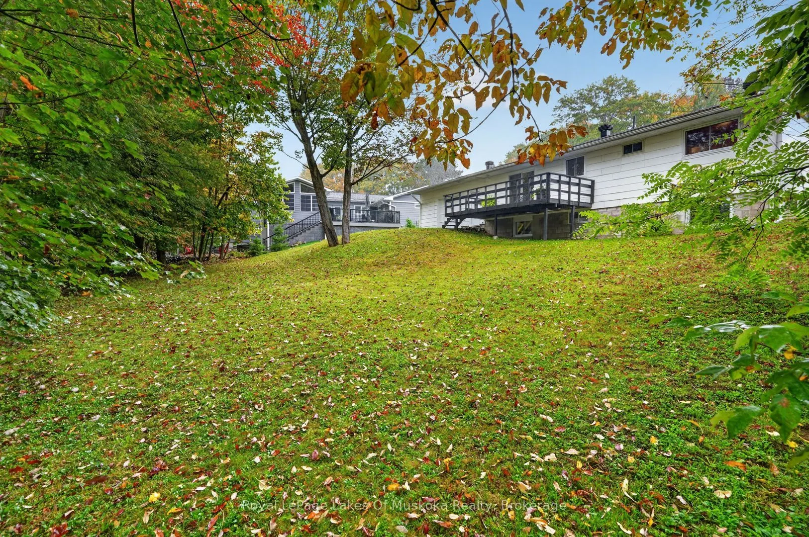 288 Musquash Road