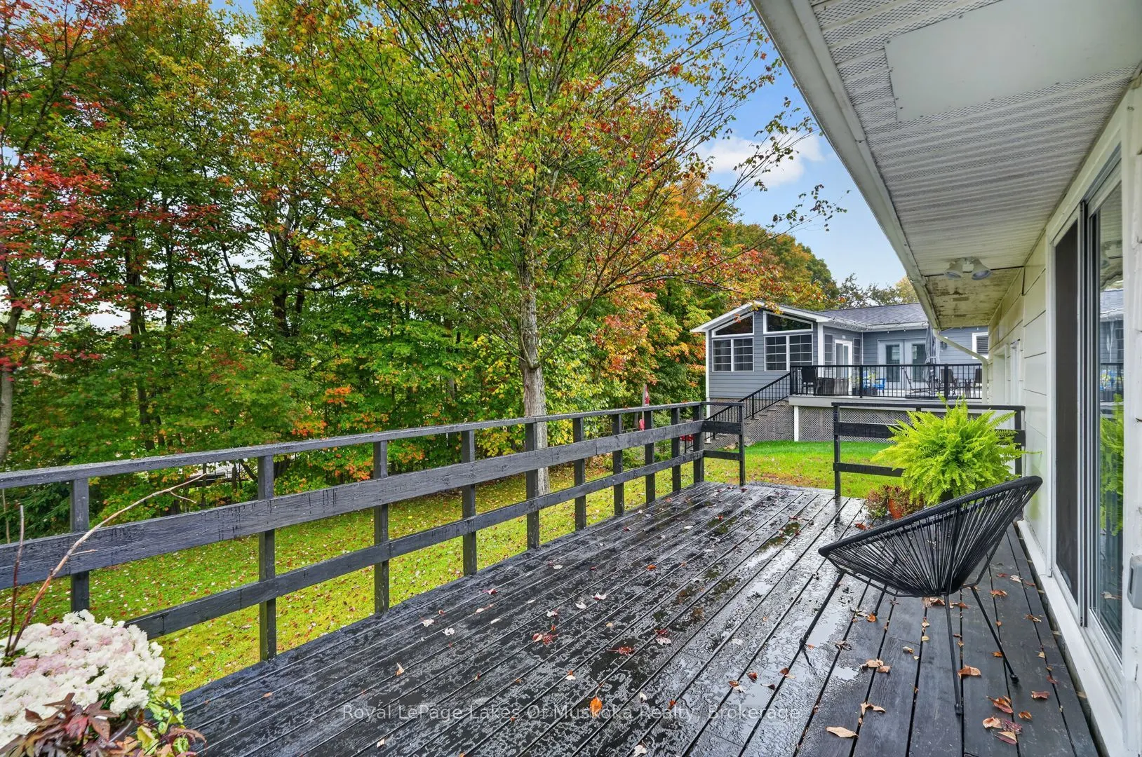 288 Musquash Road