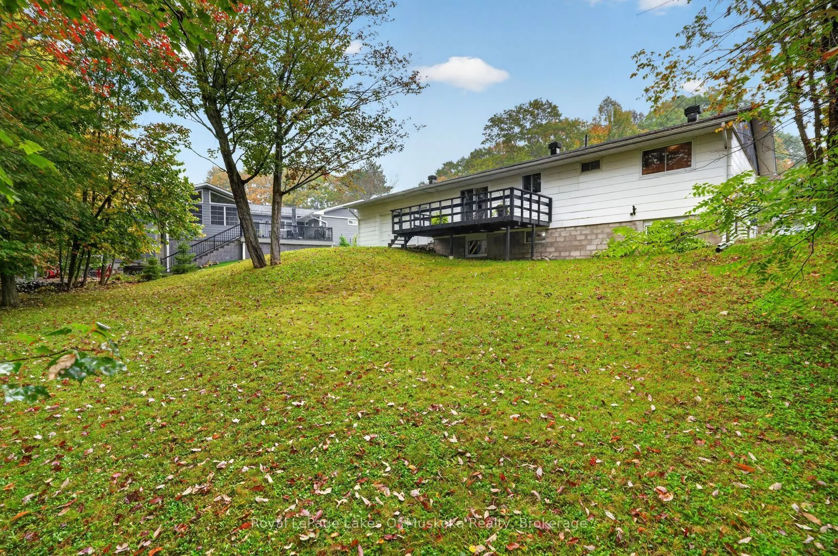 288 Musquash Road