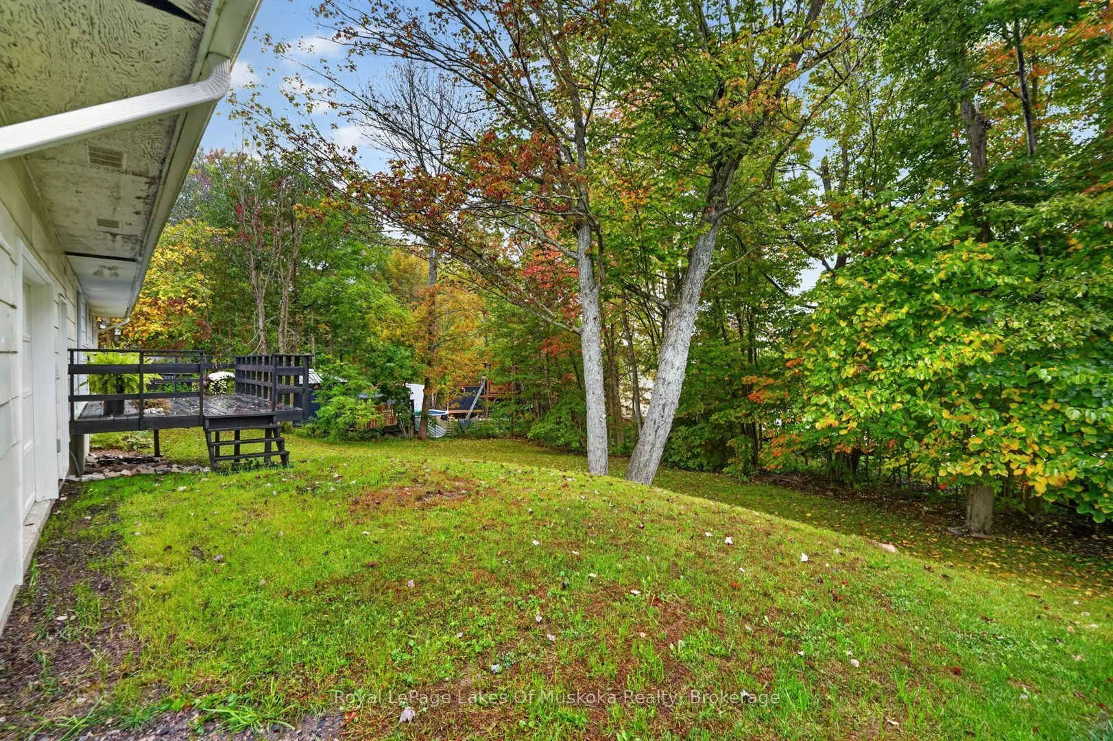 288 Musquash Road