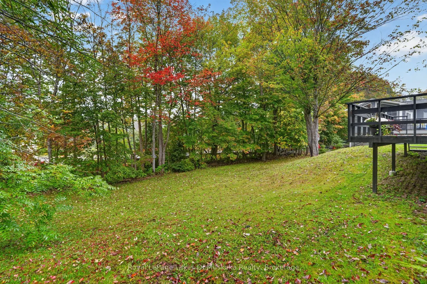 288 Musquash Road