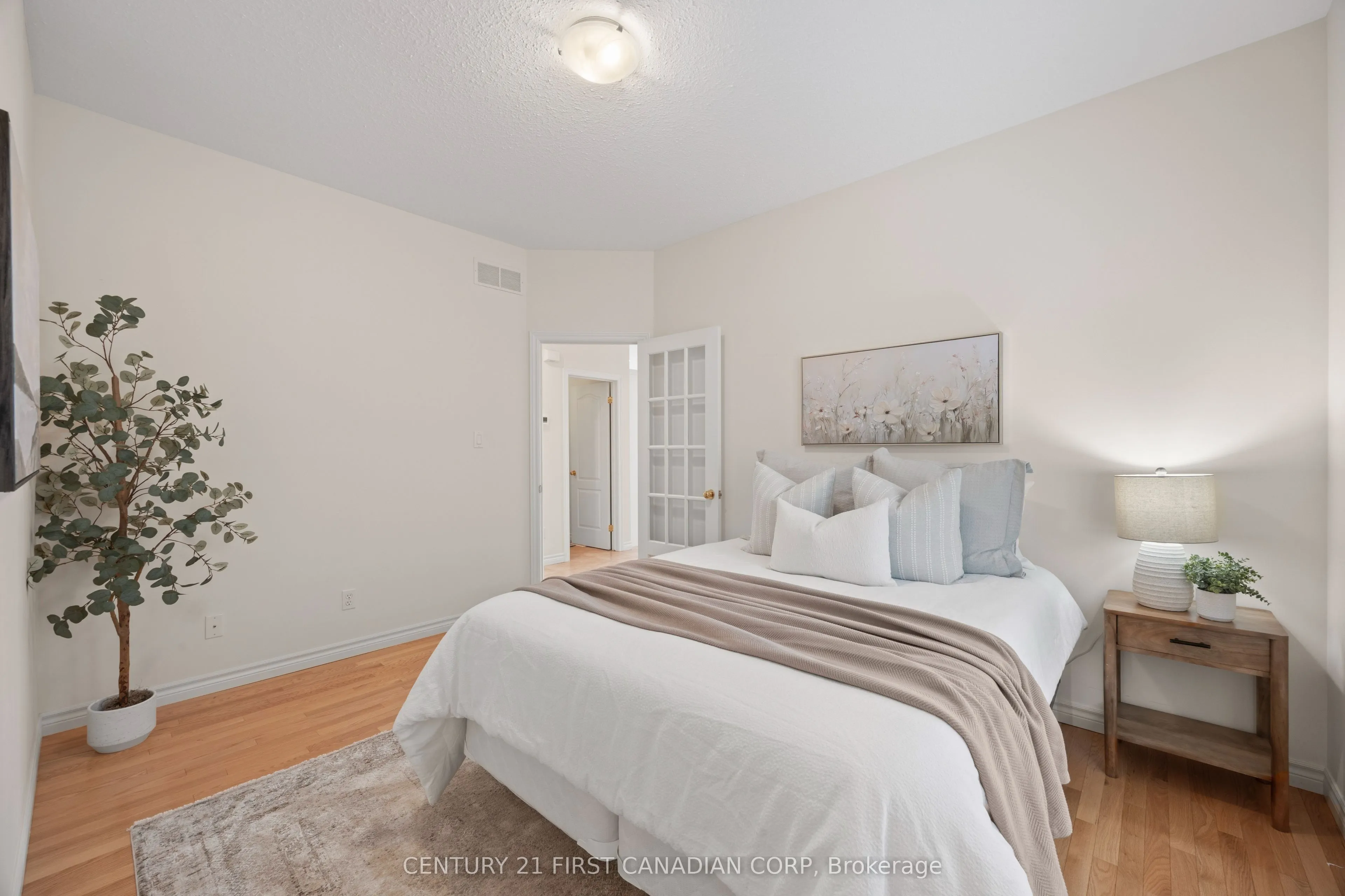 1777 Ennismore Crescent