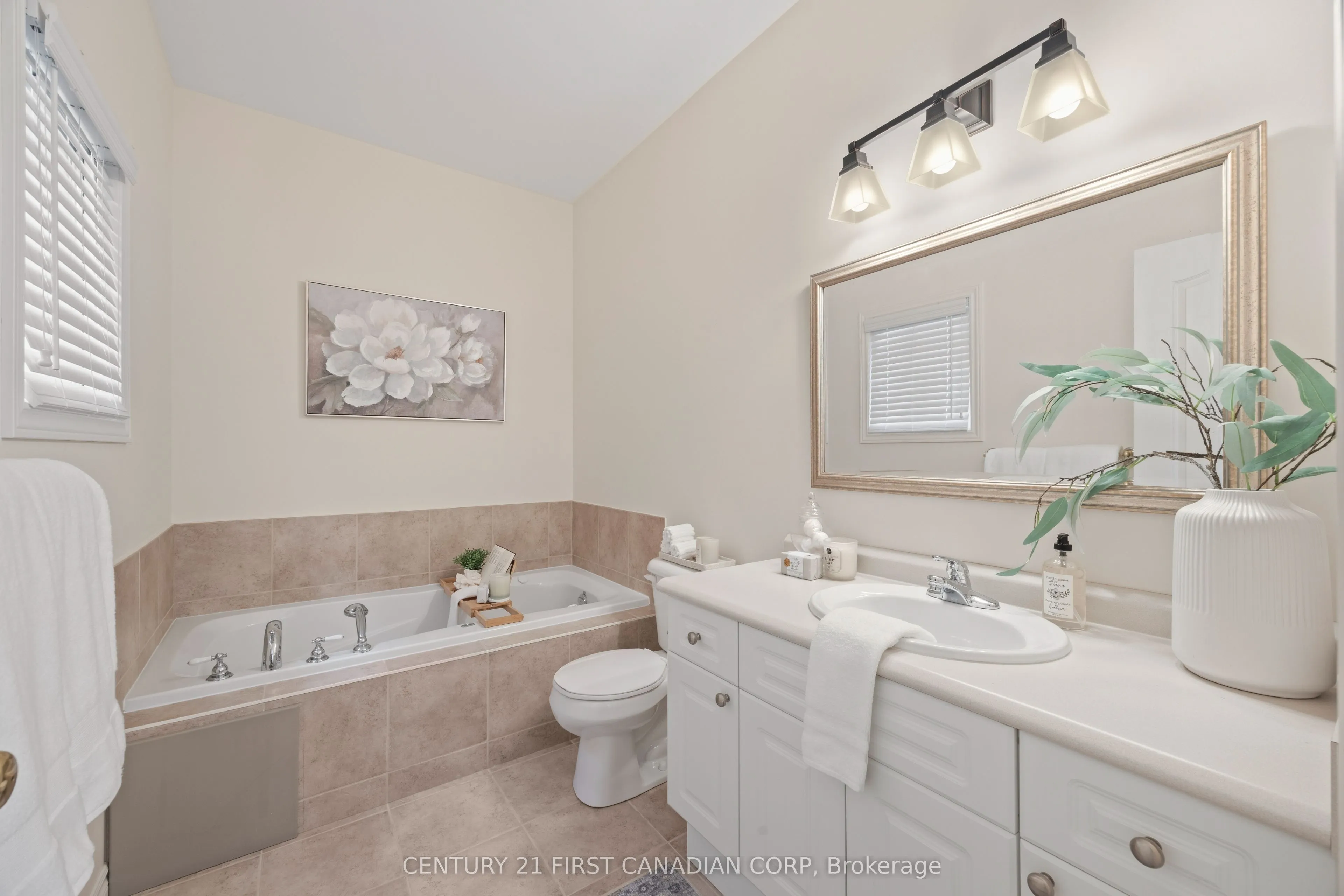 1777 Ennismore Crescent