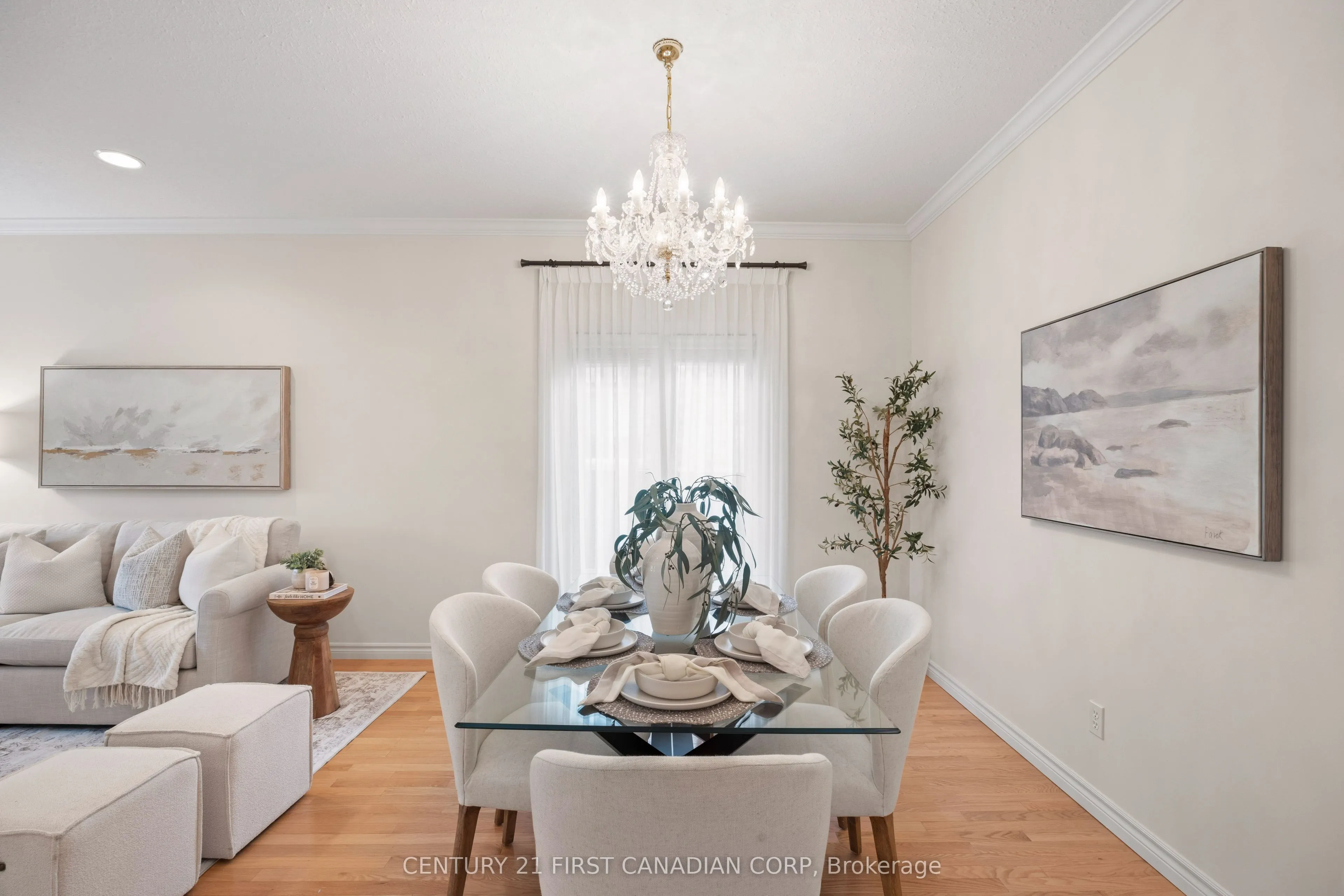 1777 Ennismore Crescent