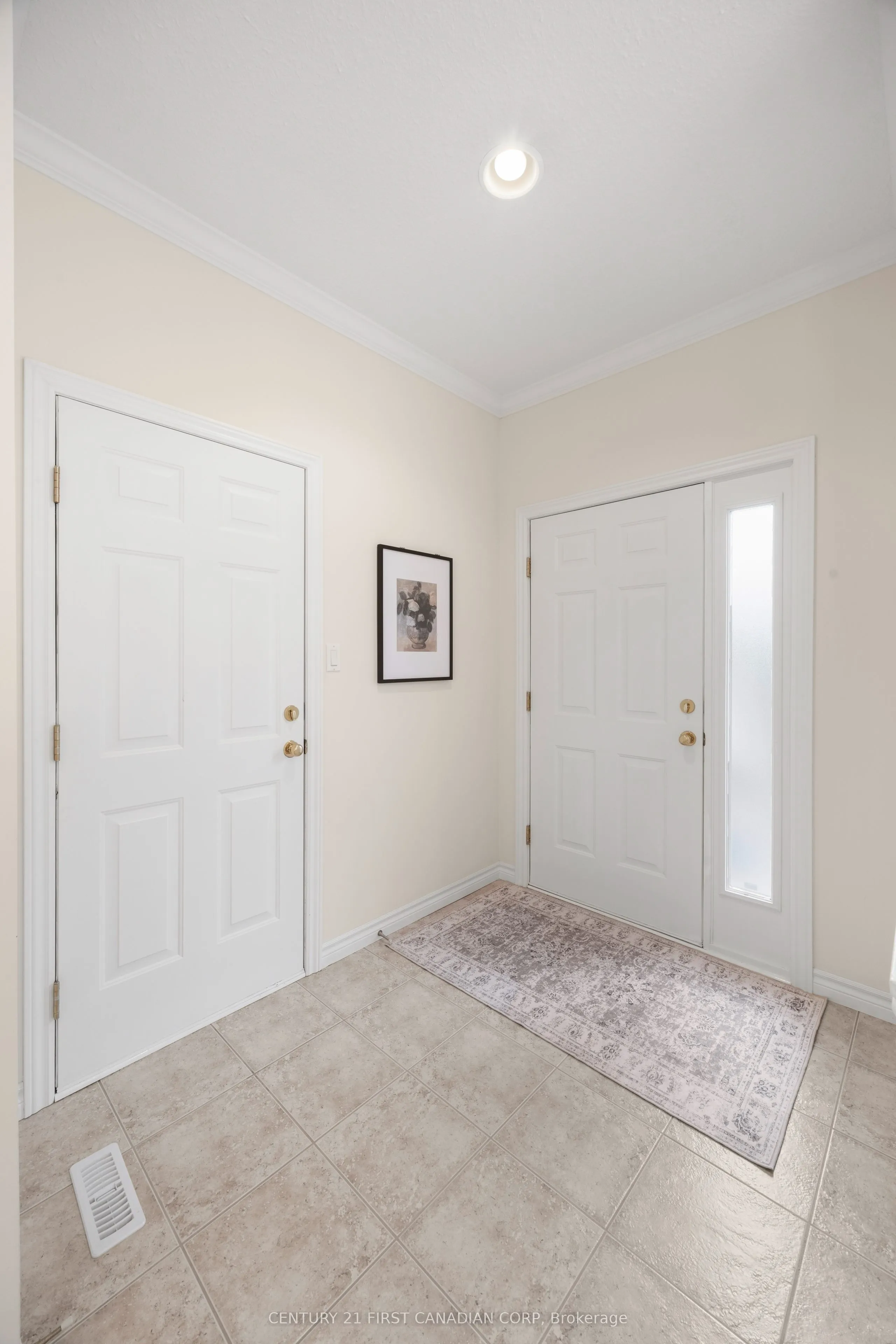 1777 Ennismore Crescent