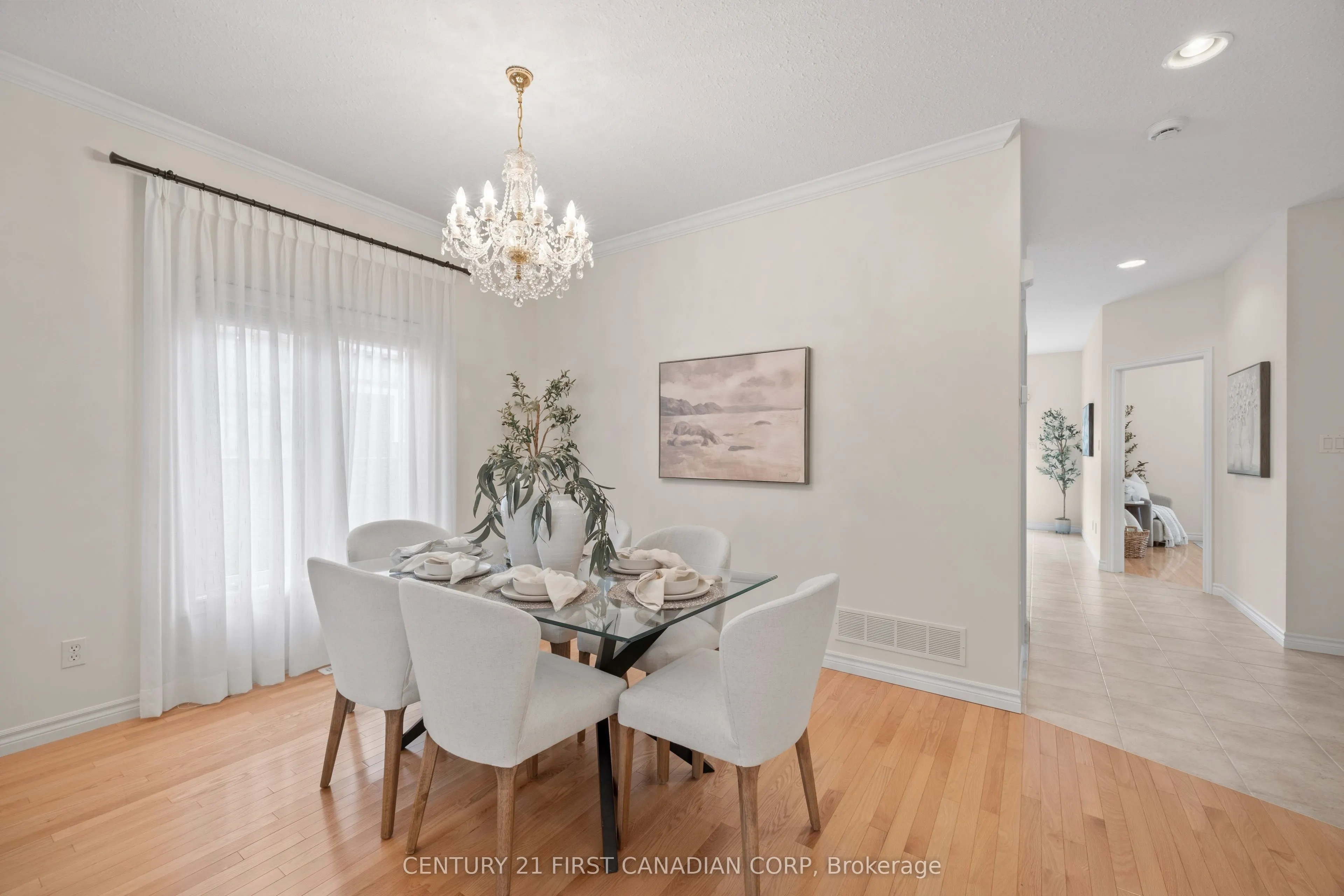 1777 Ennismore Crescent
