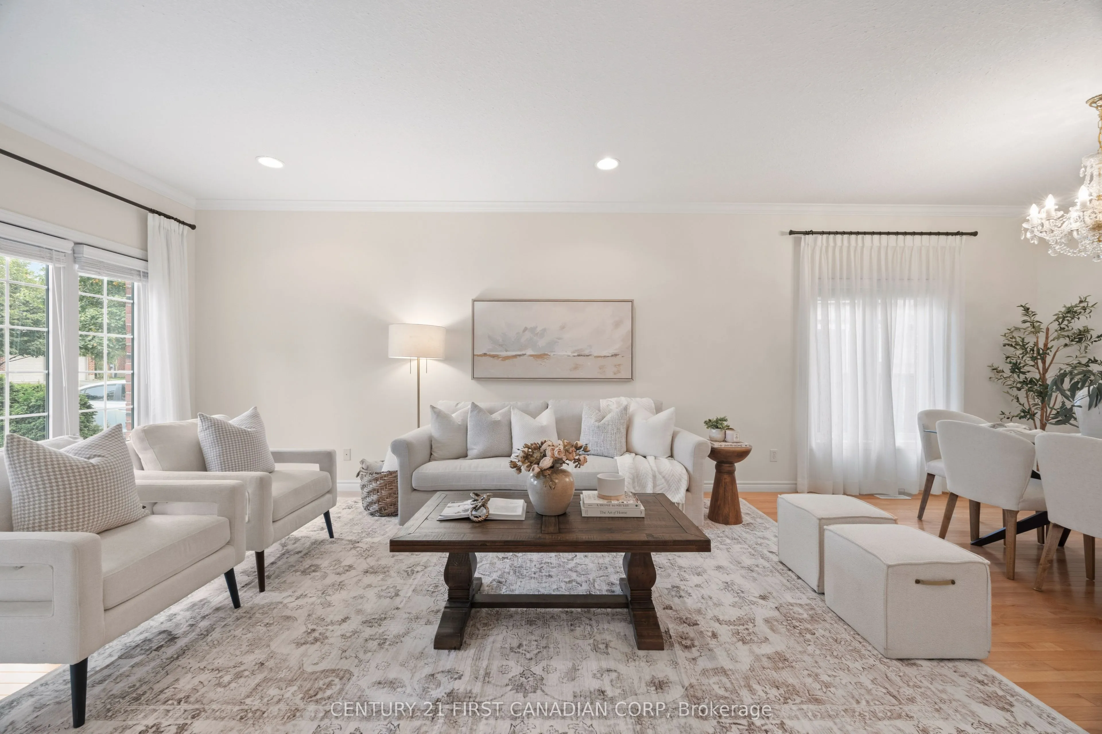 1777 Ennismore Crescent