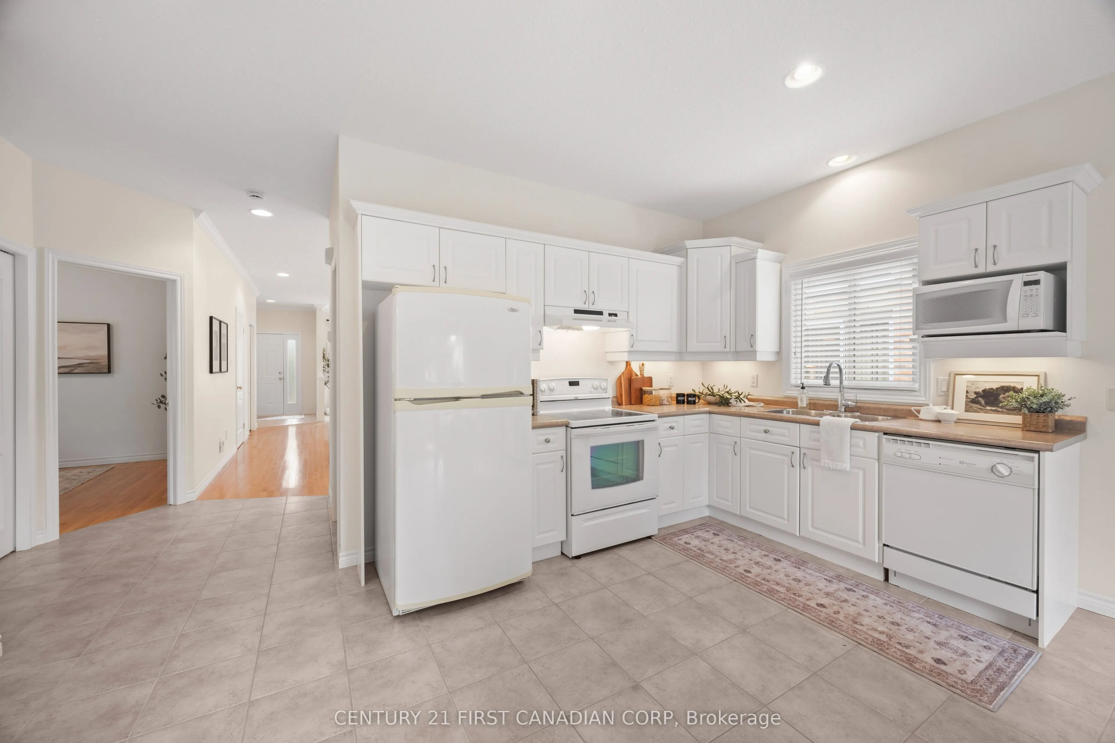 1777 Ennismore Crescent