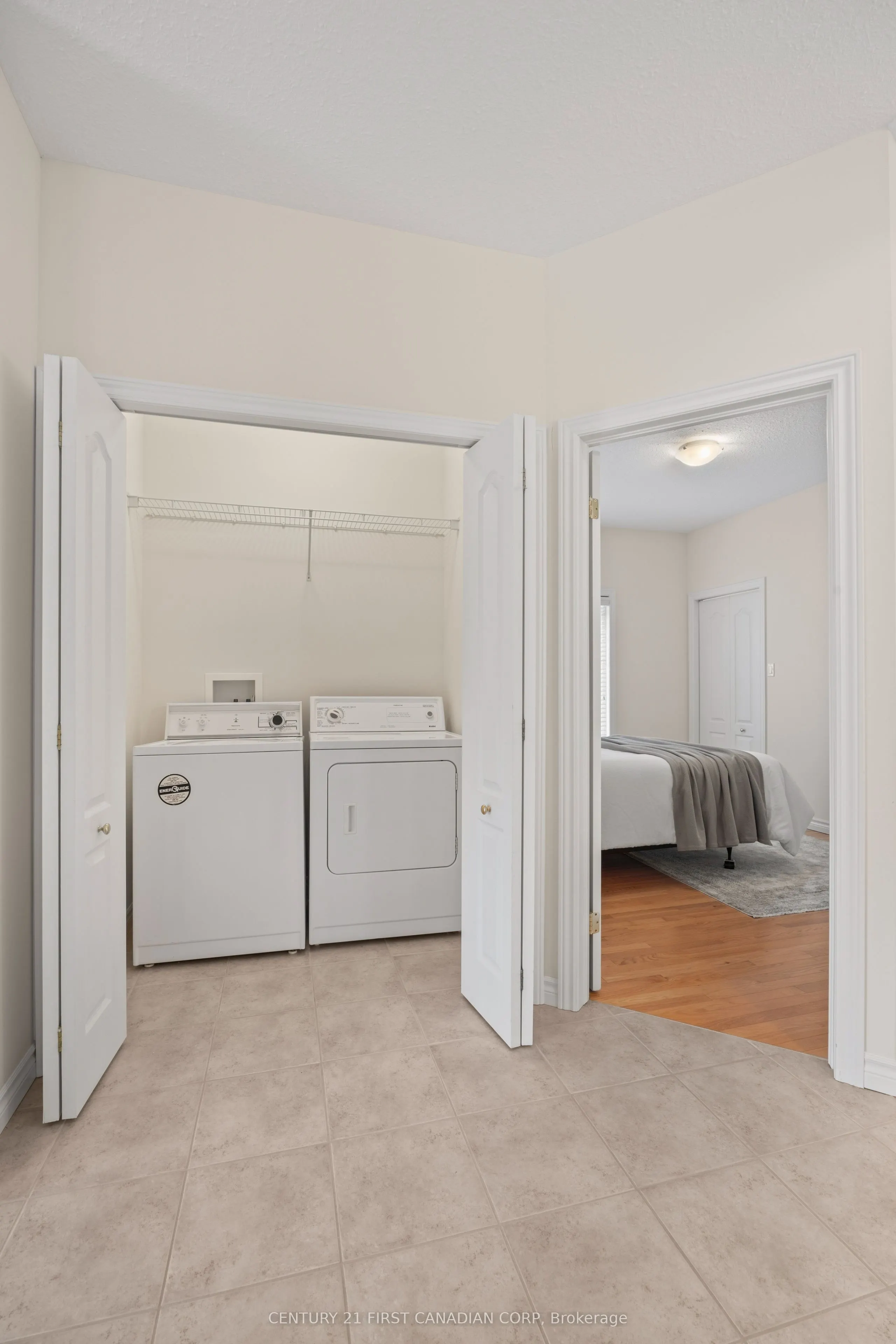 1777 Ennismore Crescent