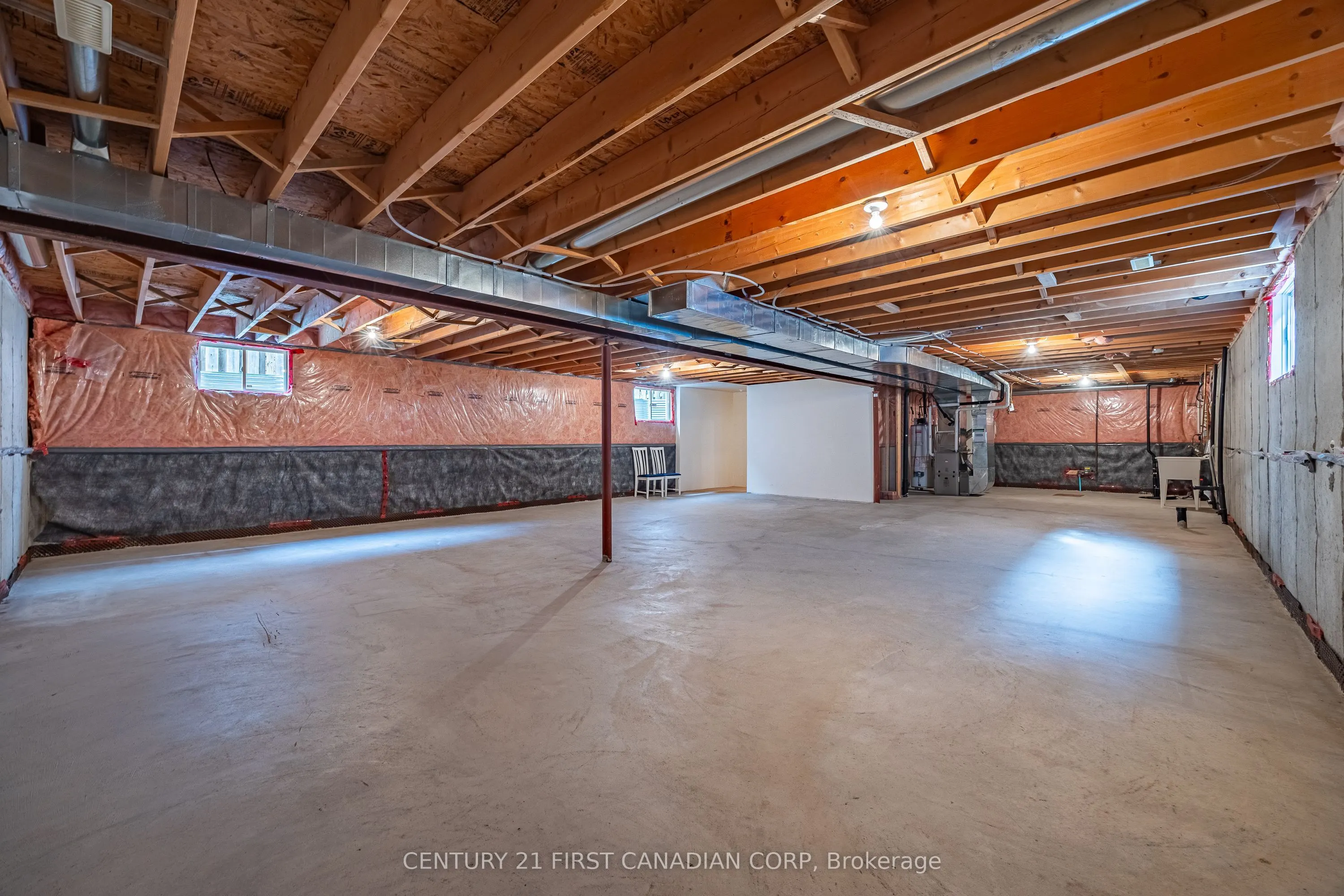 1777 Ennismore Crescent