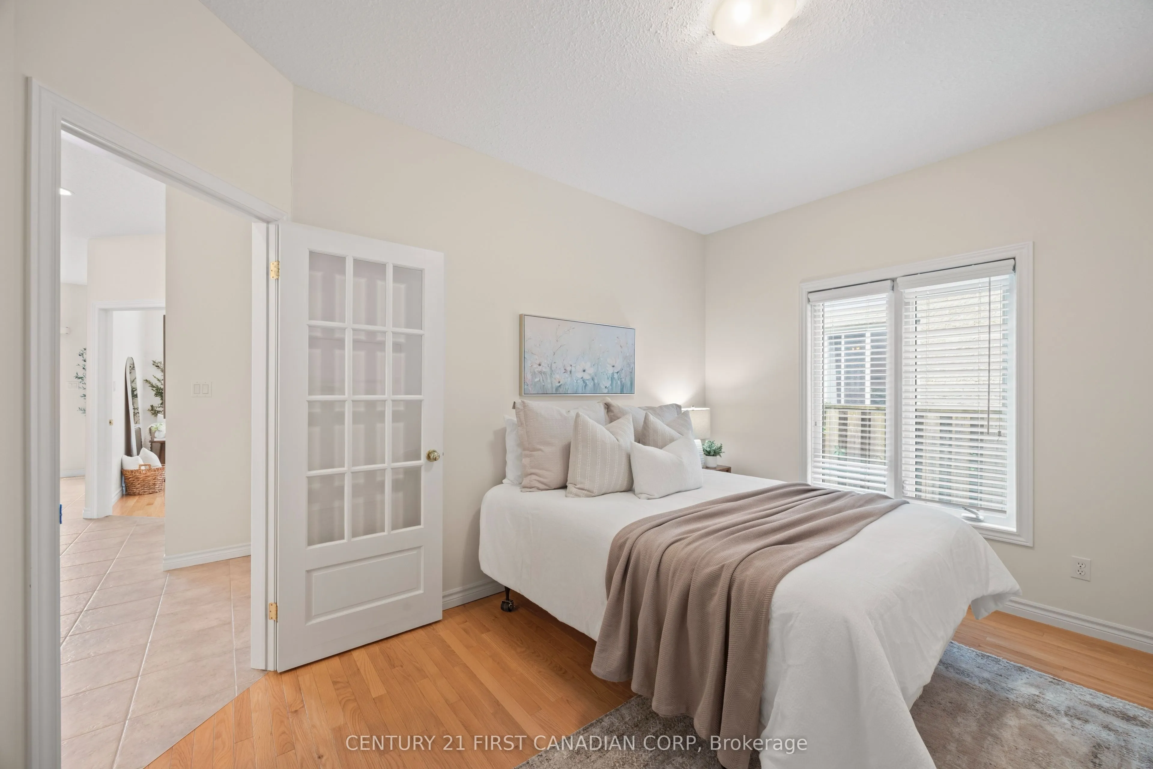 1777 Ennismore Crescent
