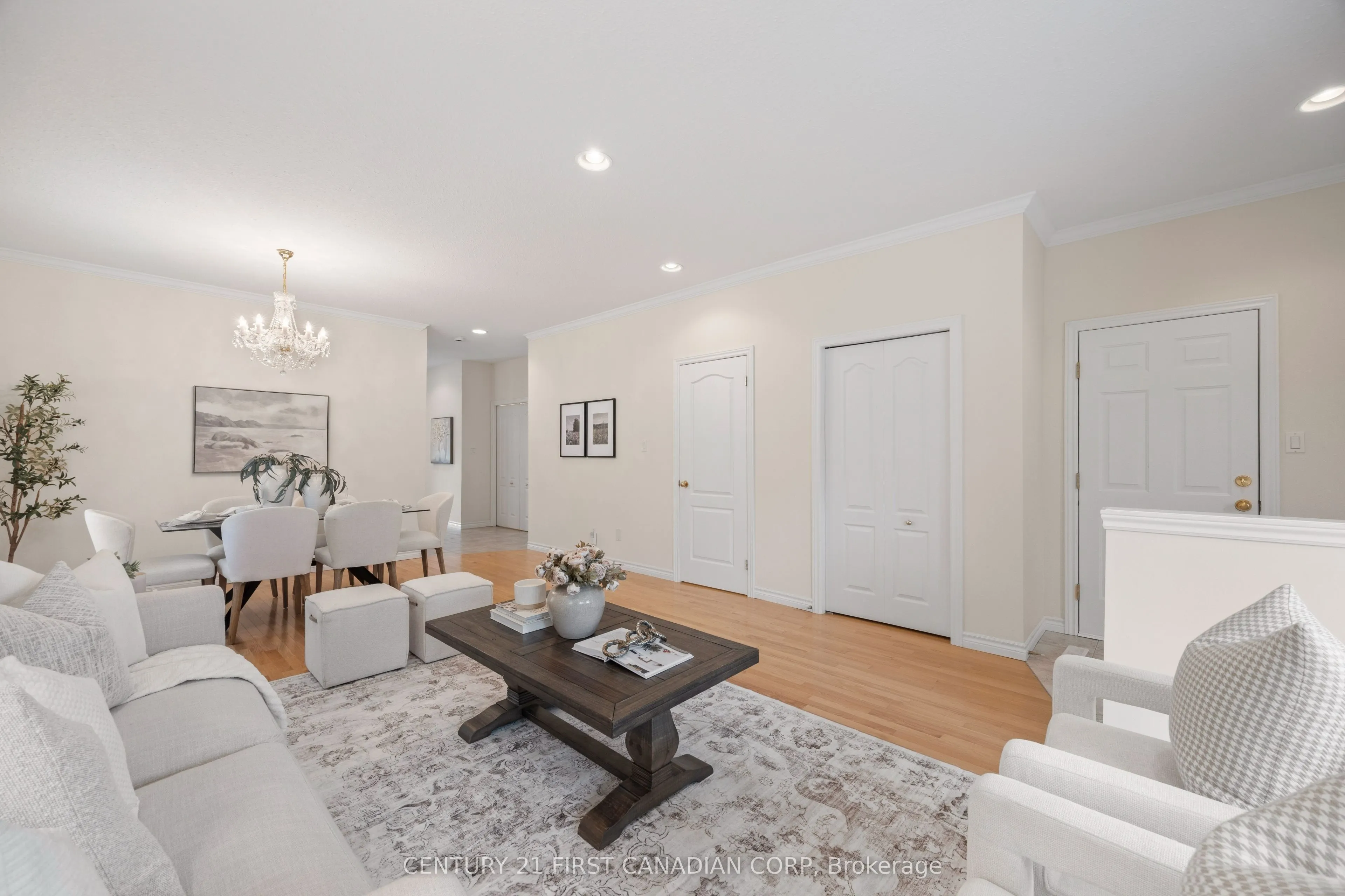 1777 Ennismore Crescent
