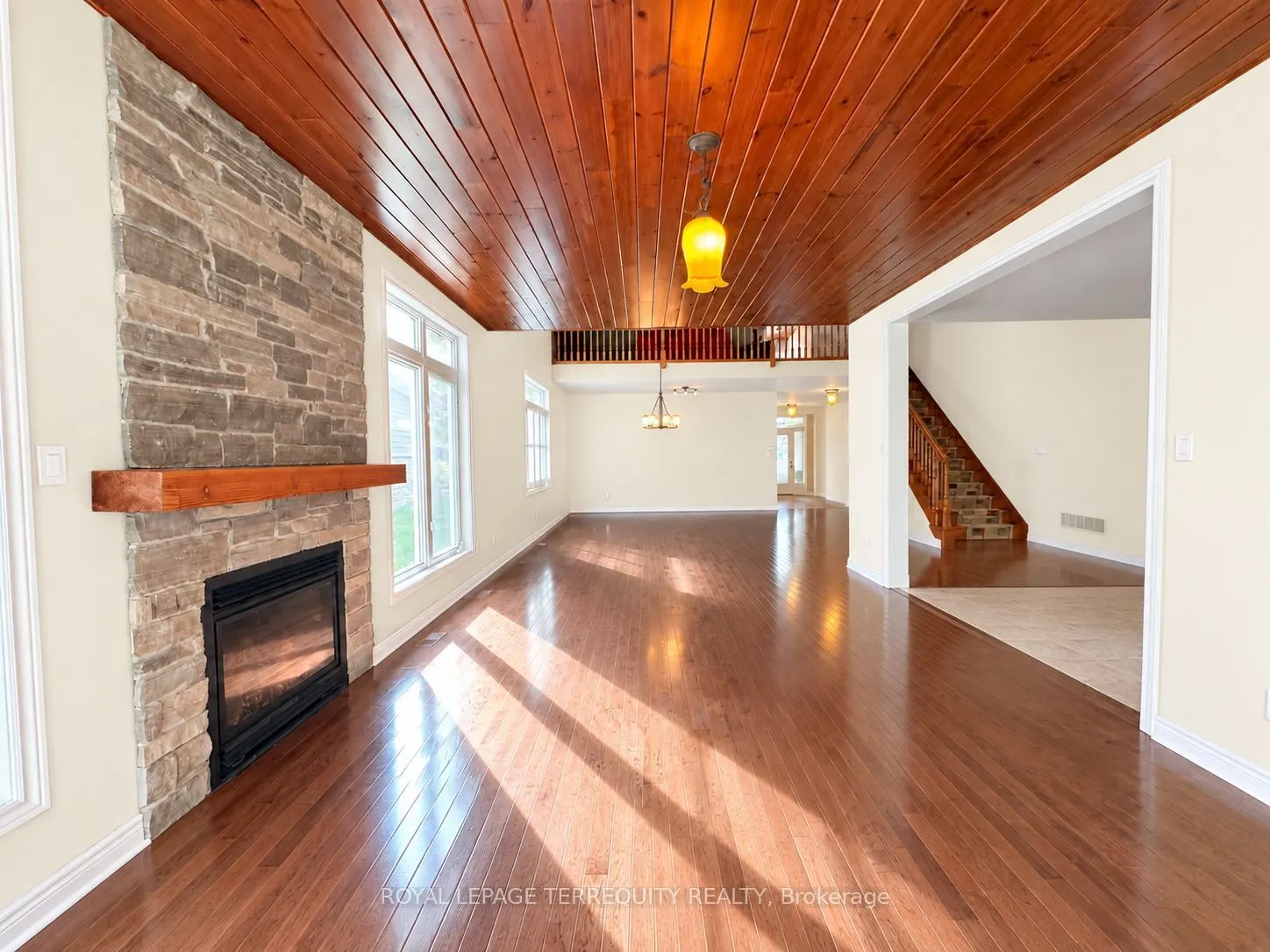 15 MUSKOKA BAY Boulevard