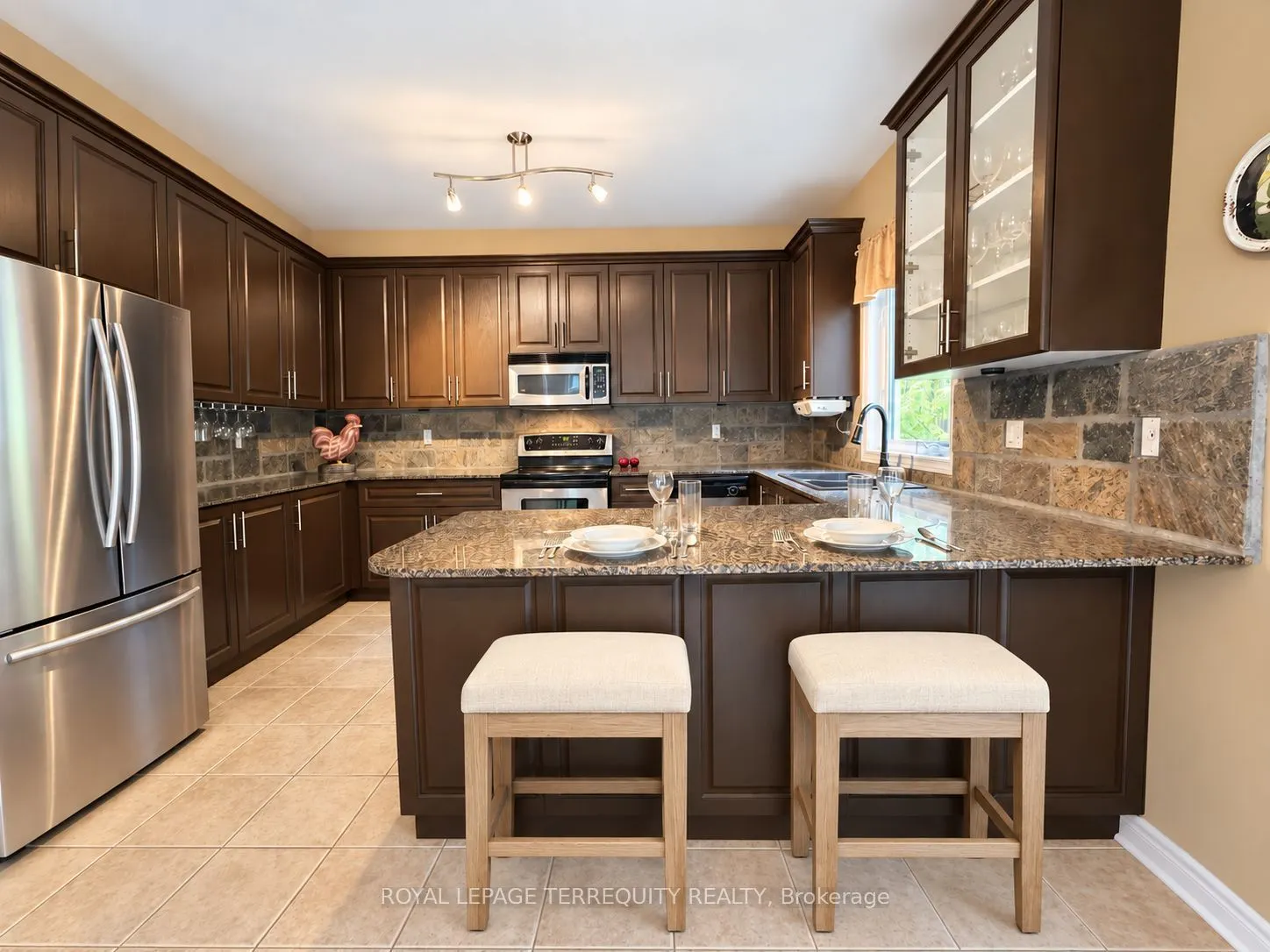 15 MUSKOKA BAY Boulevard