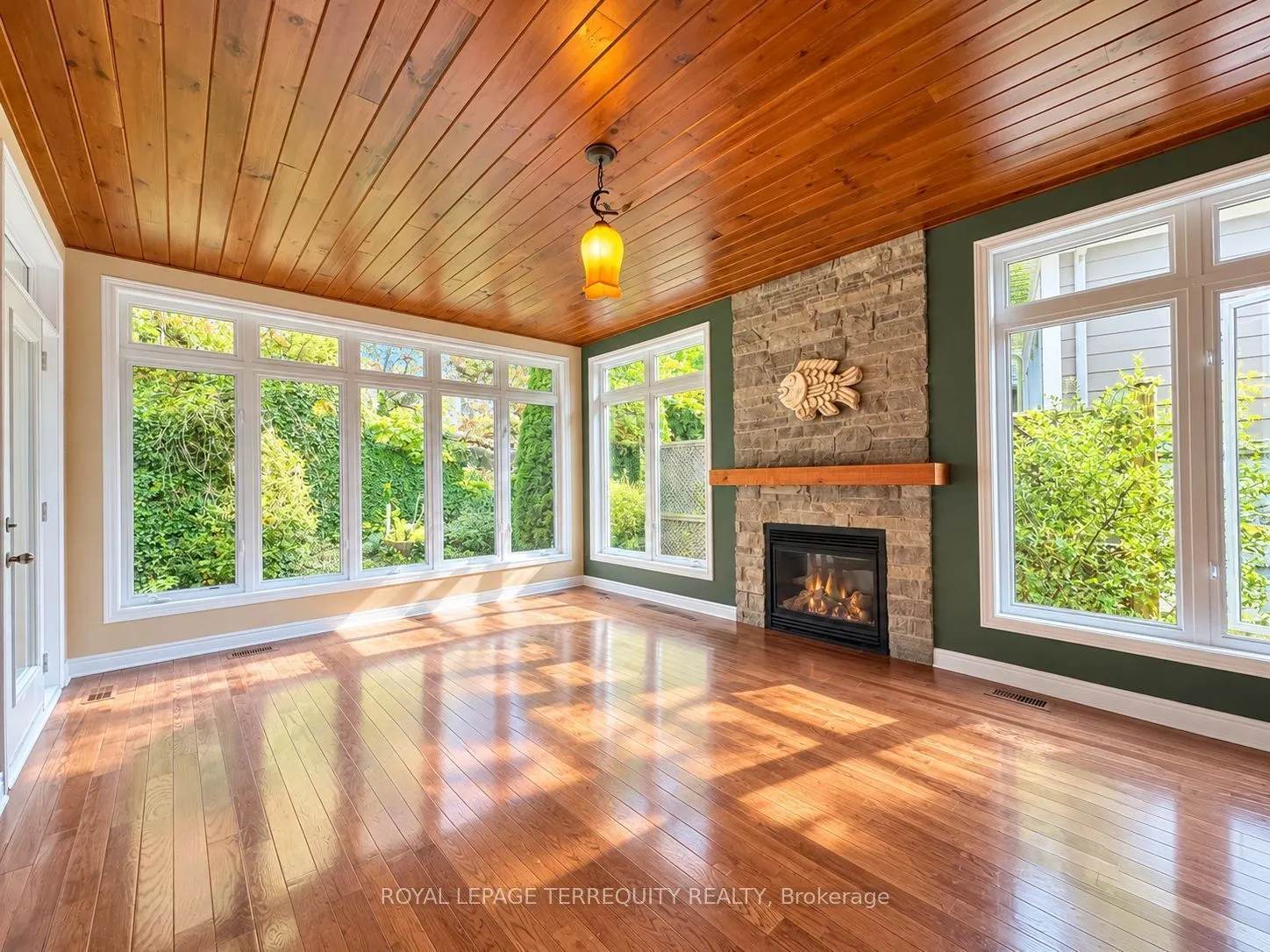 15 MUSKOKA BAY Boulevard
