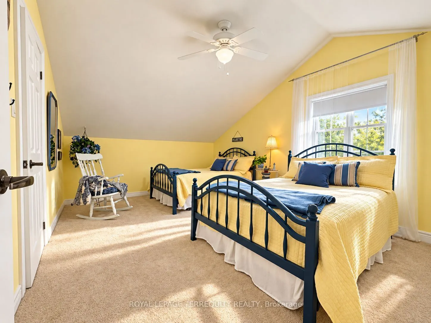 15 MUSKOKA BAY Boulevard