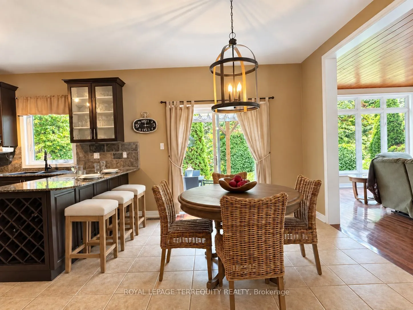 15 MUSKOKA BAY Boulevard