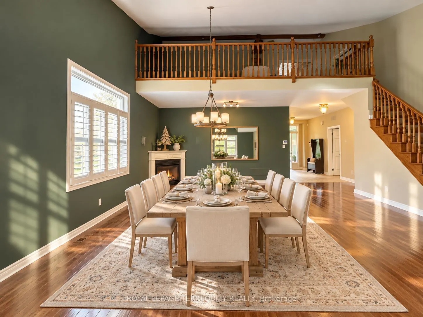 15 MUSKOKA BAY Boulevard