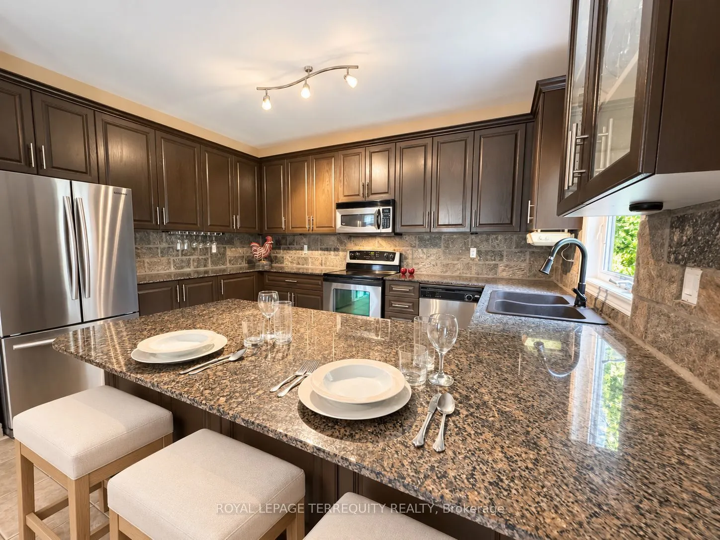 15 MUSKOKA BAY Boulevard