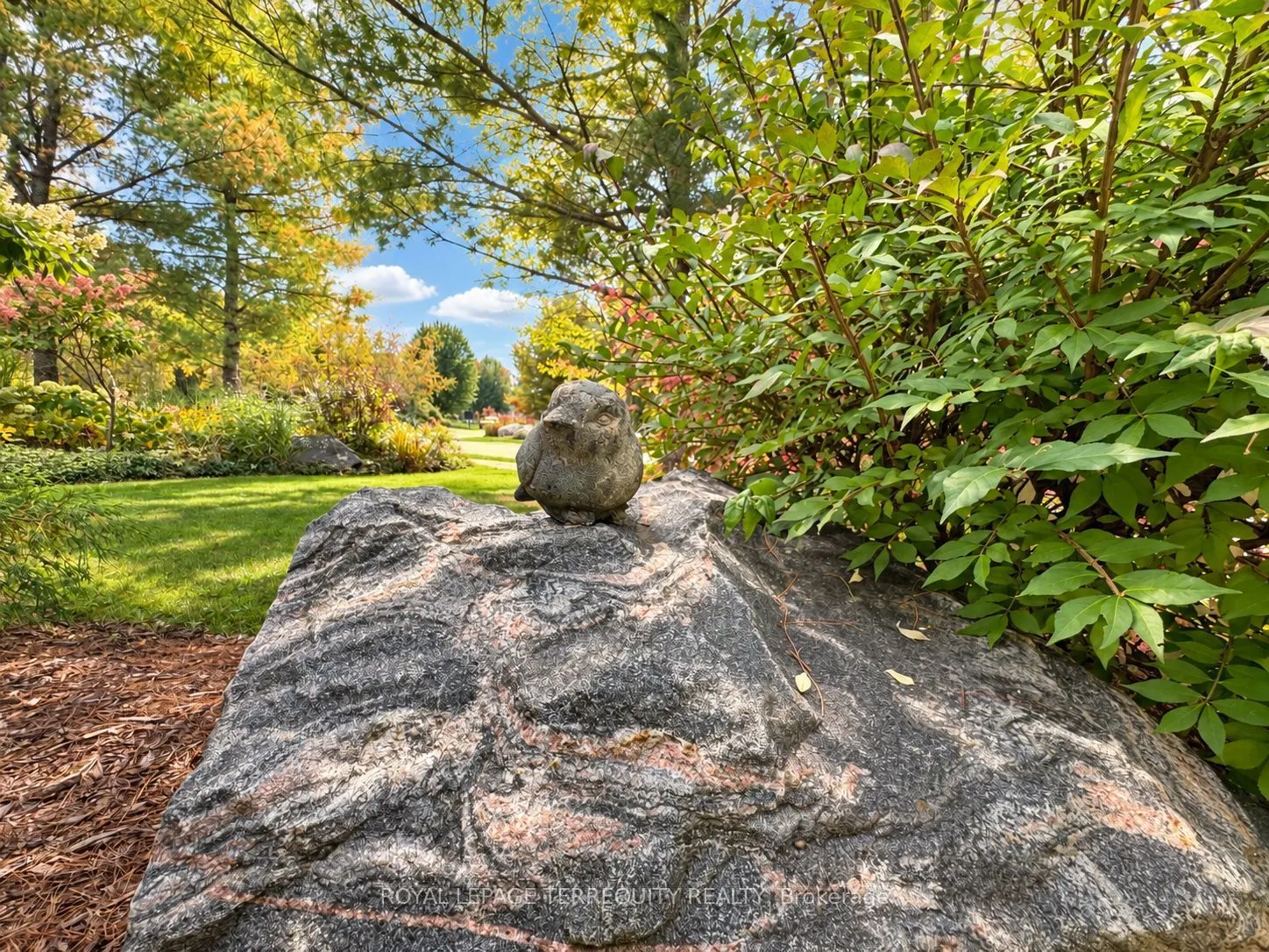 15 MUSKOKA BAY Boulevard