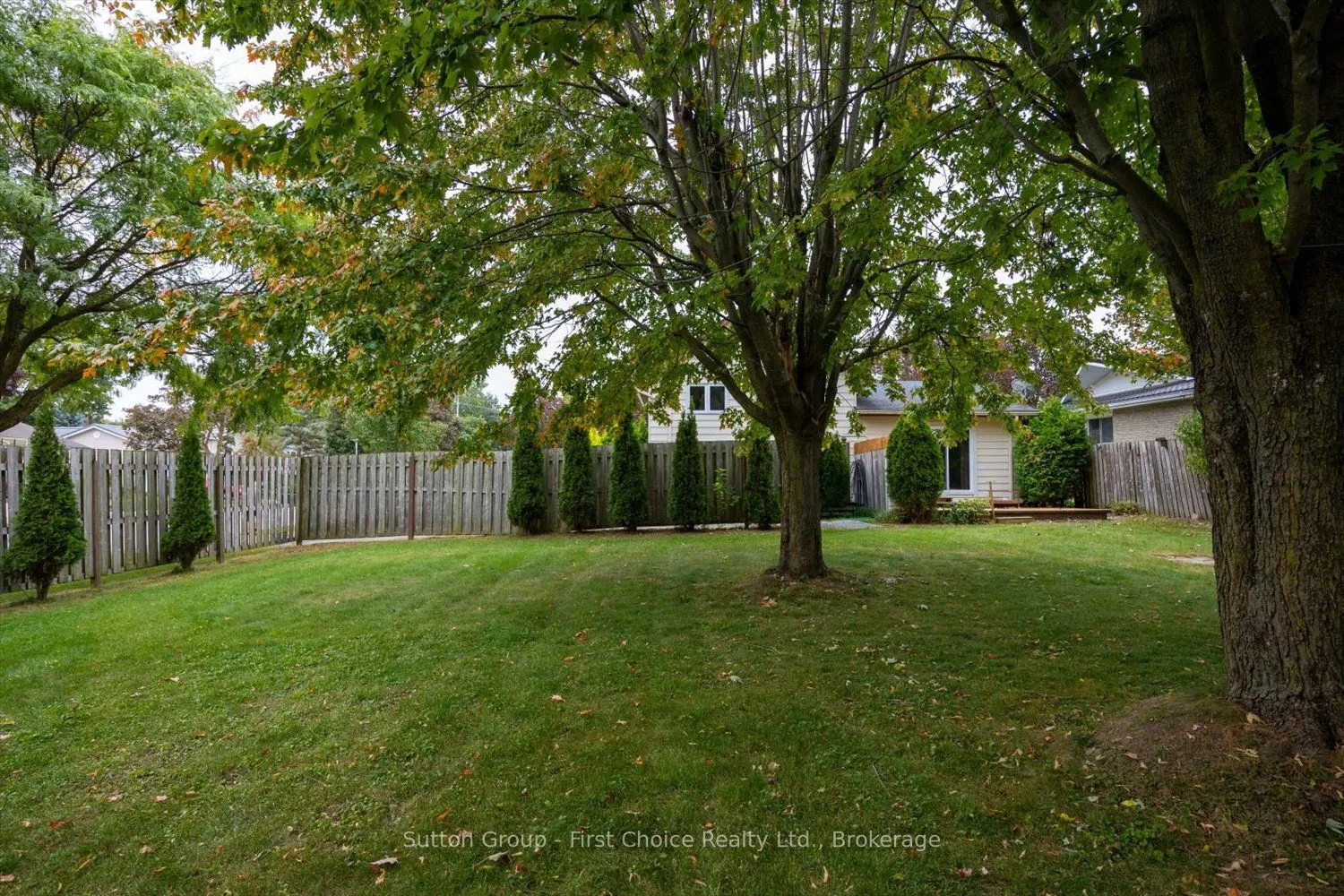 8 SARGINT Street